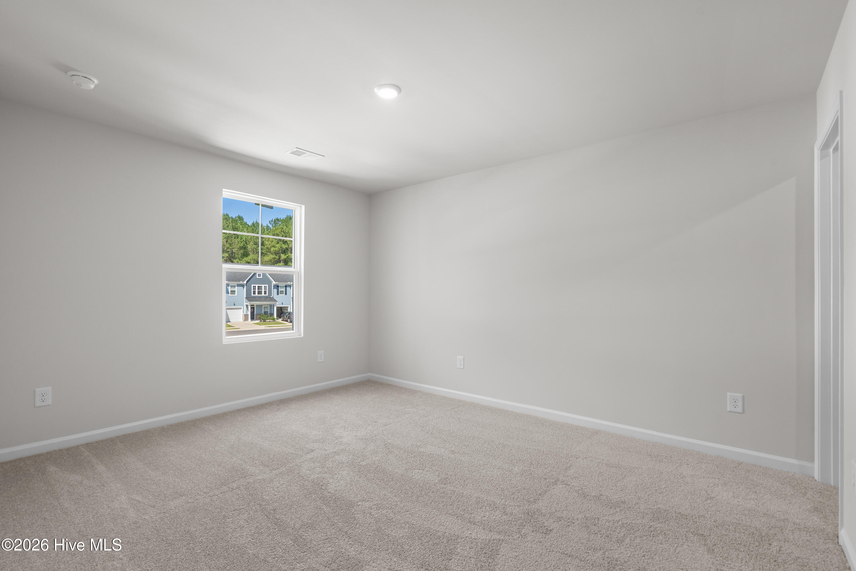 836 Palm Frond Way Nw Property Photo 37