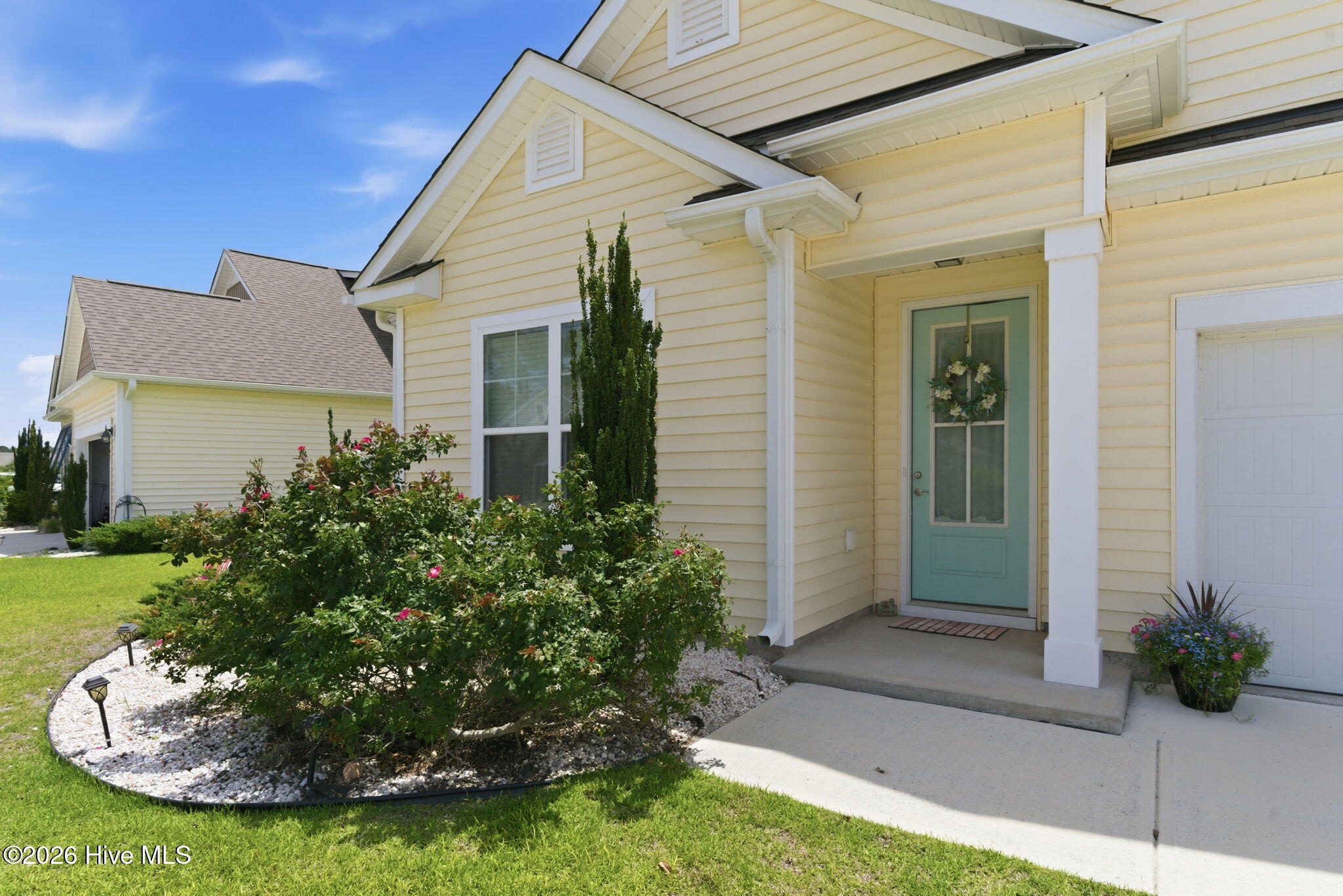 7947 Huron Drive Property Photo 1
