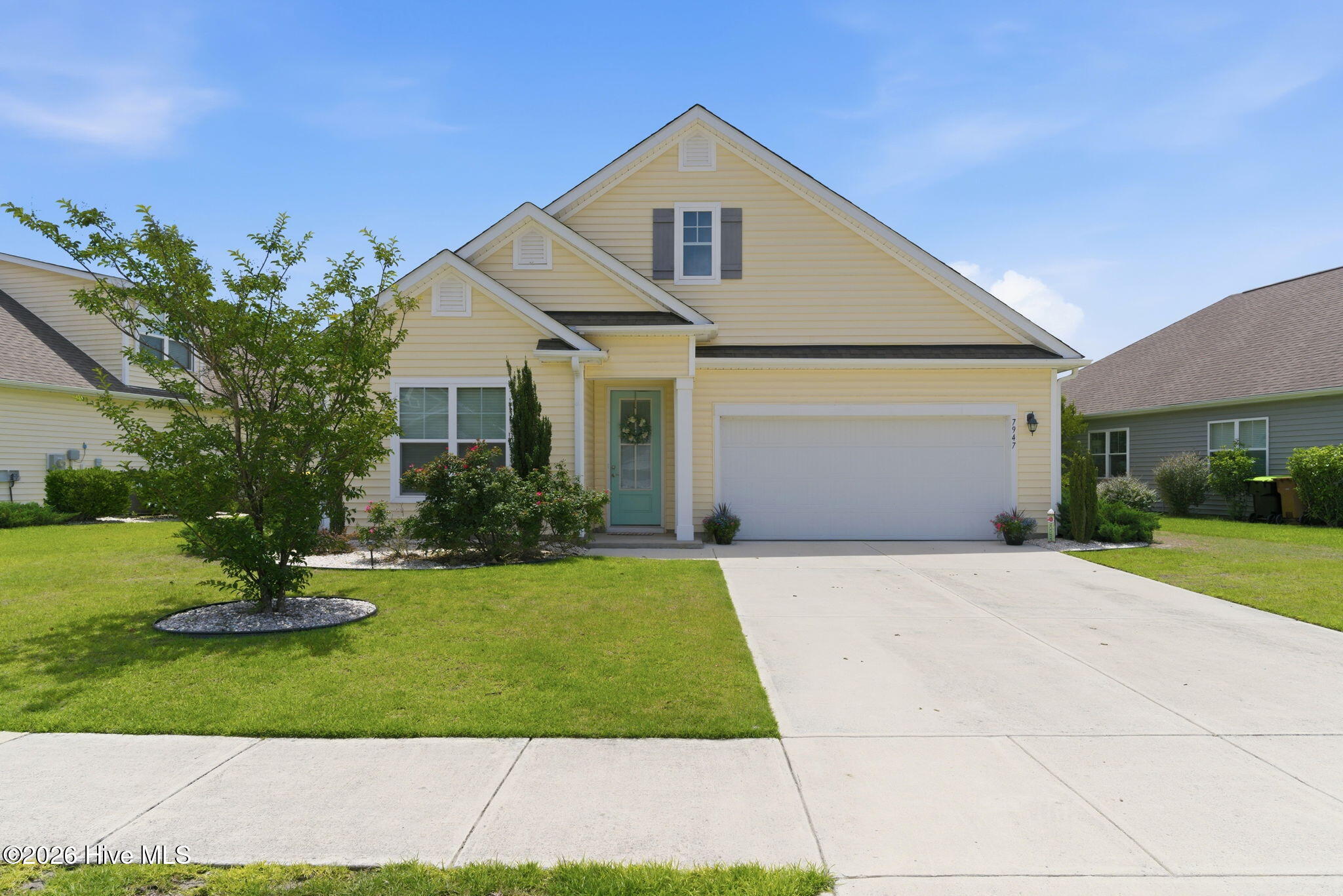 7947 Huron Drive Property Photo 4