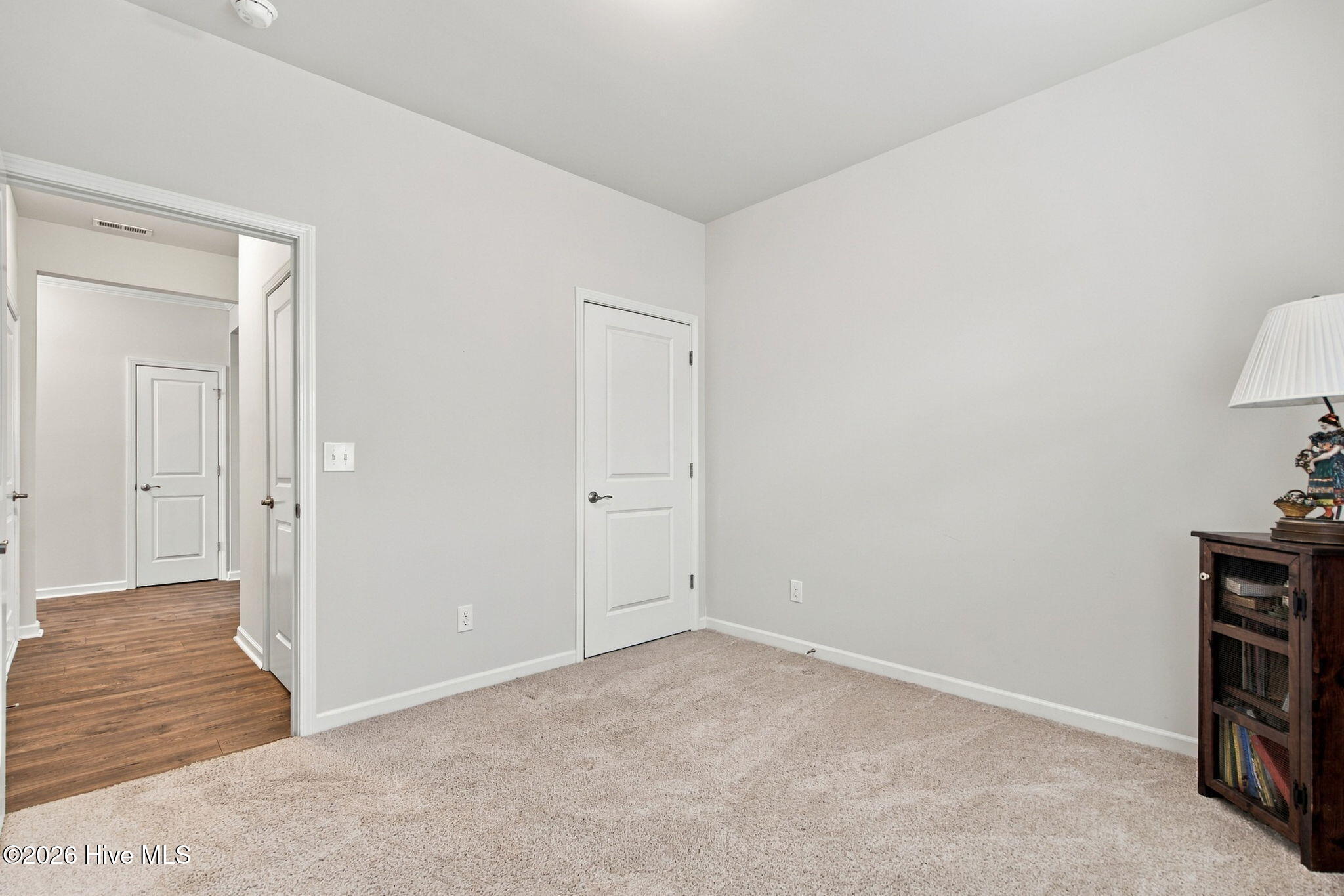 7947 Huron Drive Property Photo 5