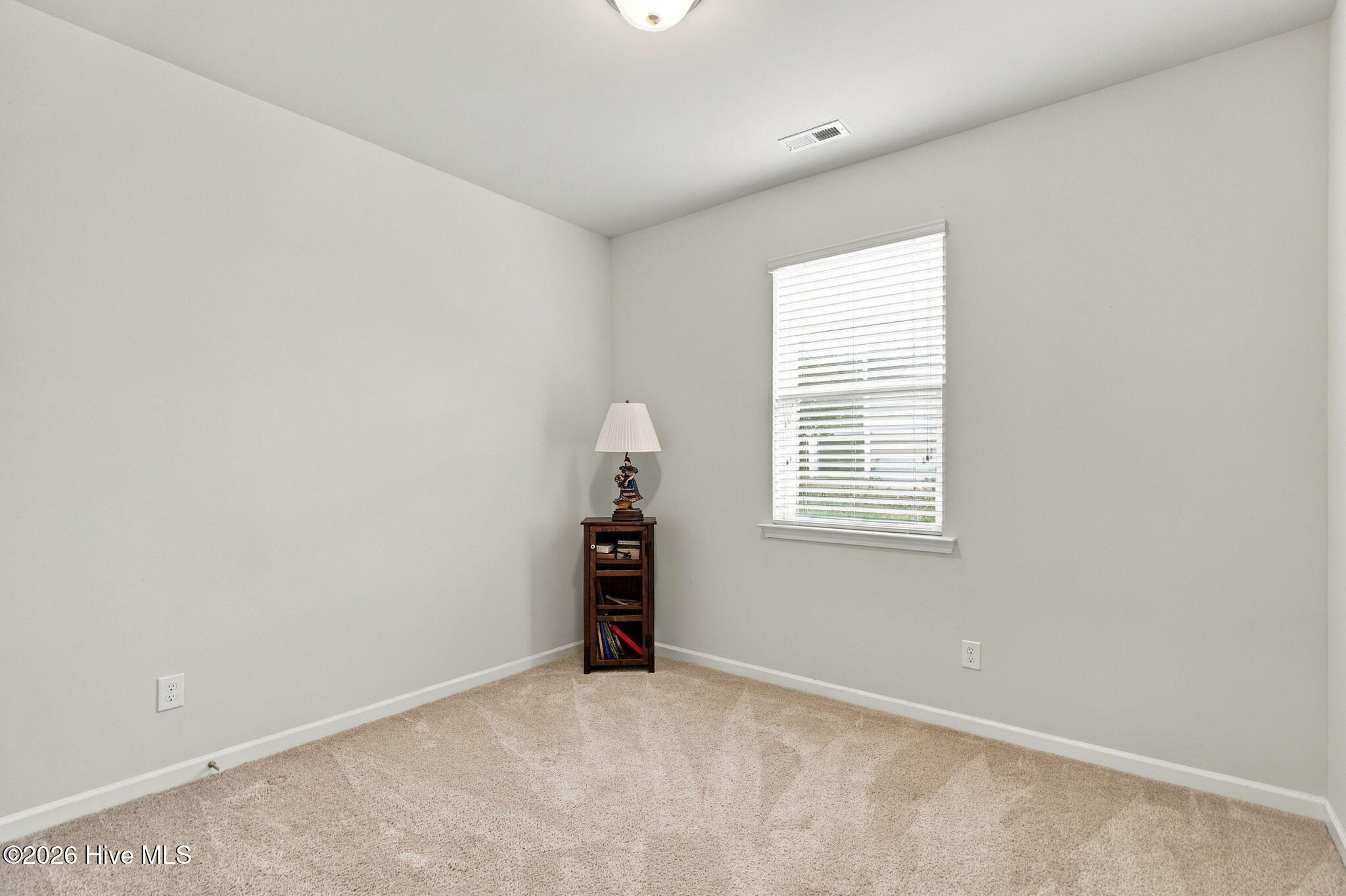 7947 Huron Drive Property Photo 6