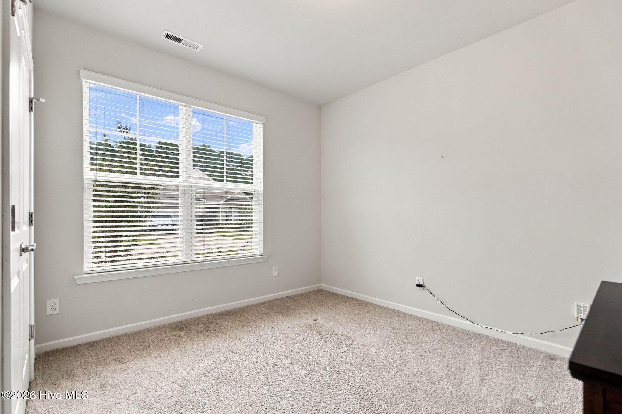 7947 Huron Drive Property Photo 7