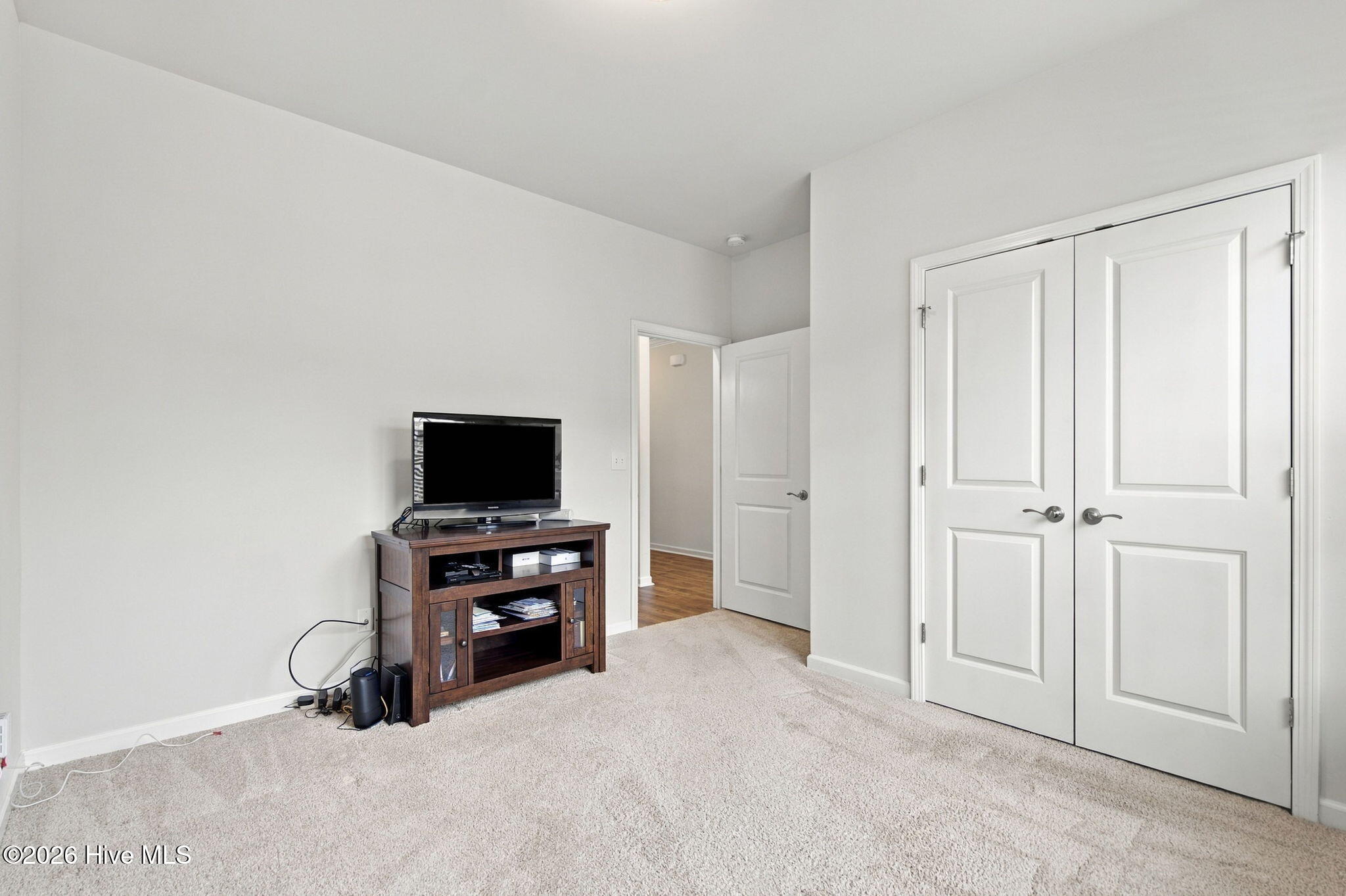 7947 Huron Drive Property Photo 8