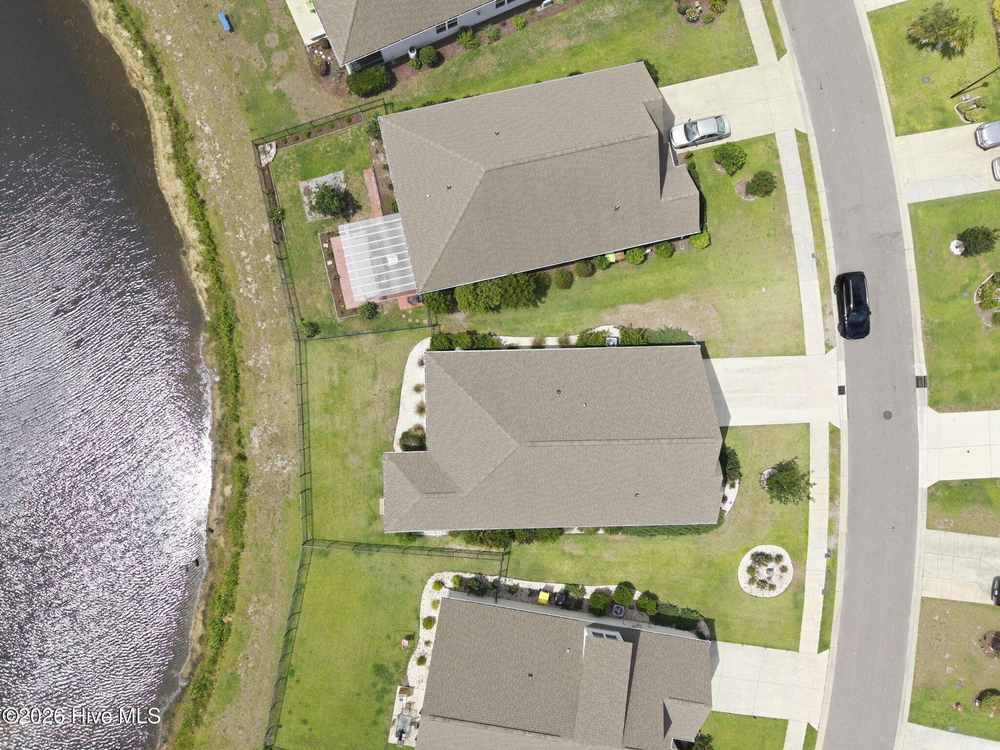 7947 Huron Drive Property Photo 10