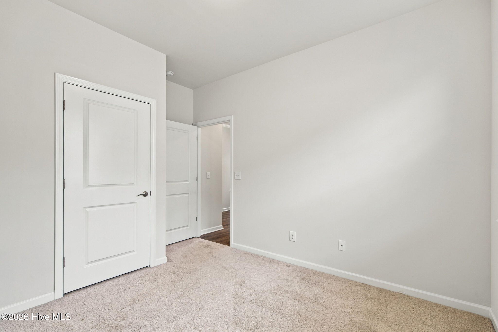 7947 Huron Drive Property Photo 10