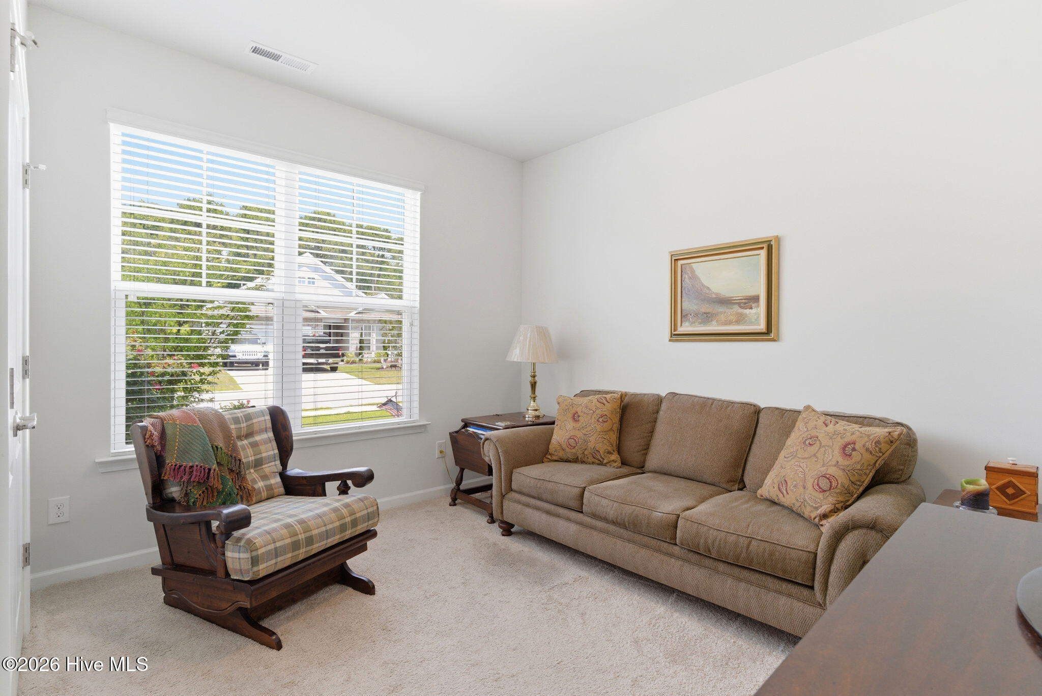 7947 Huron Drive Property Photo 13