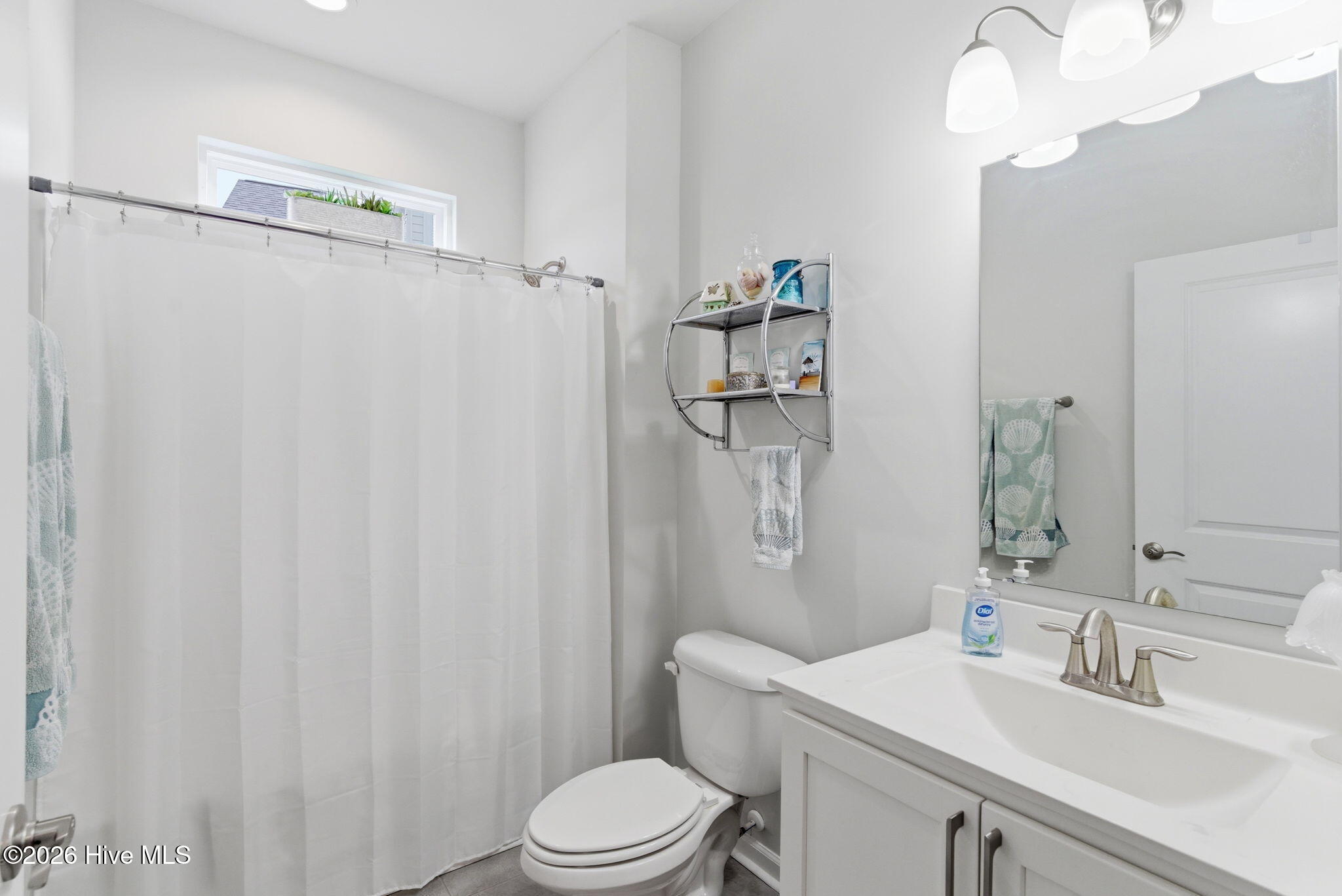 7947 Huron Drive Property Photo 14