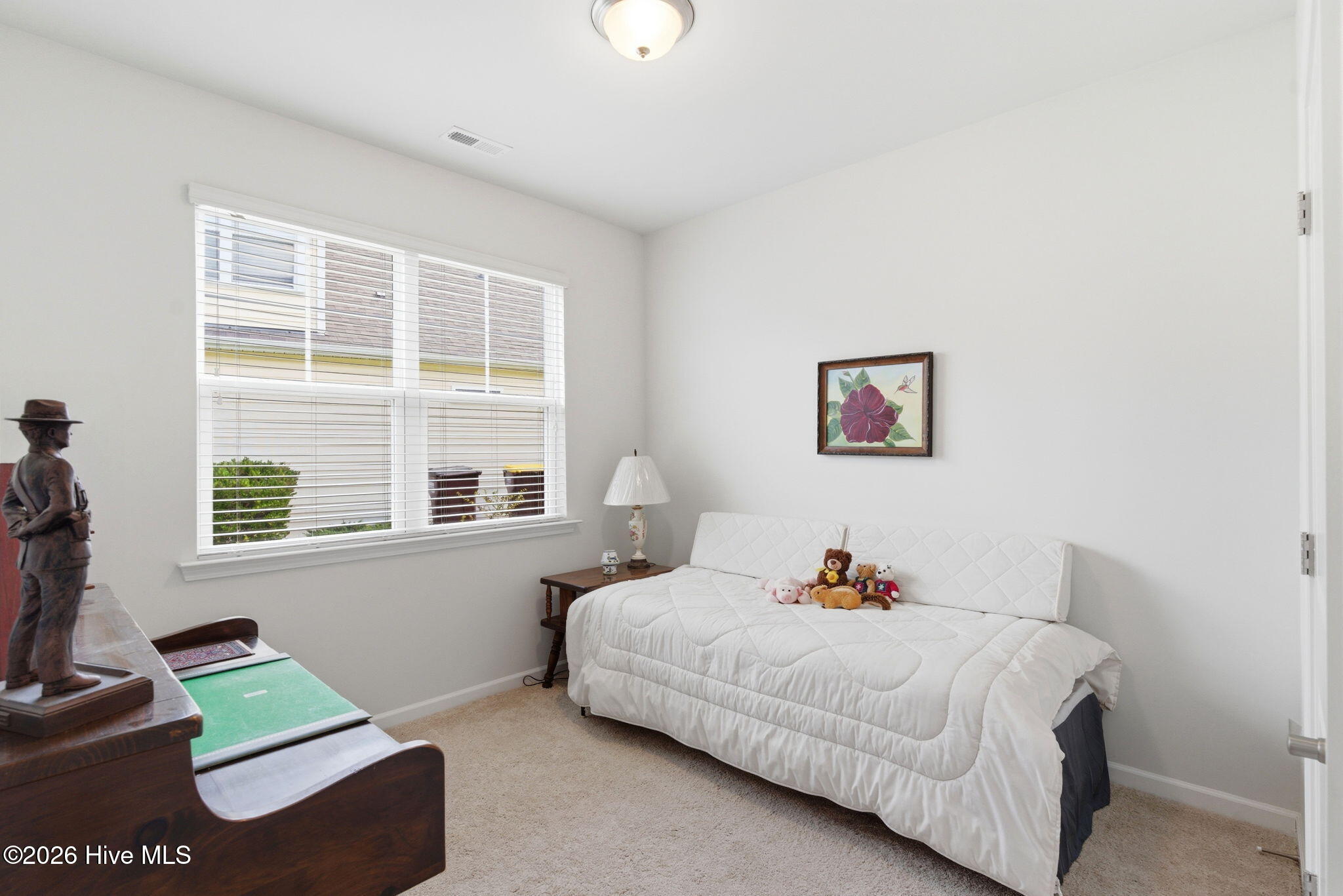 7947 Huron Drive Property Photo 15