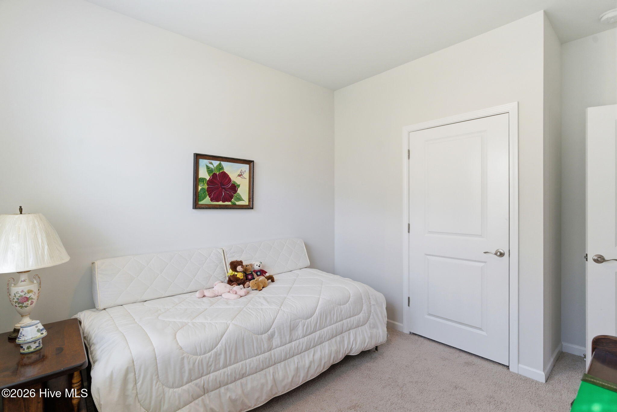 7947 Huron Drive Property Photo 16
