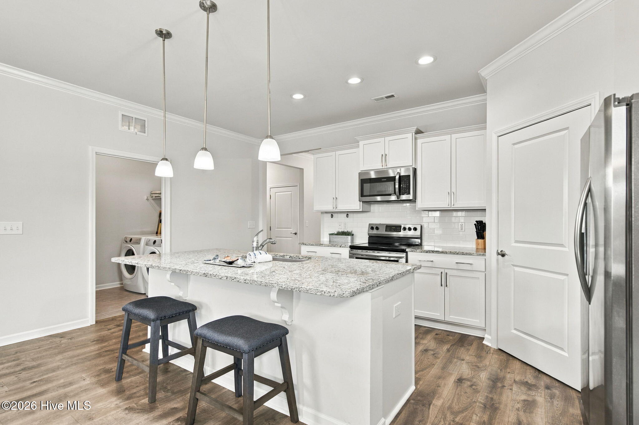 7947 Huron Drive Property Photo 16