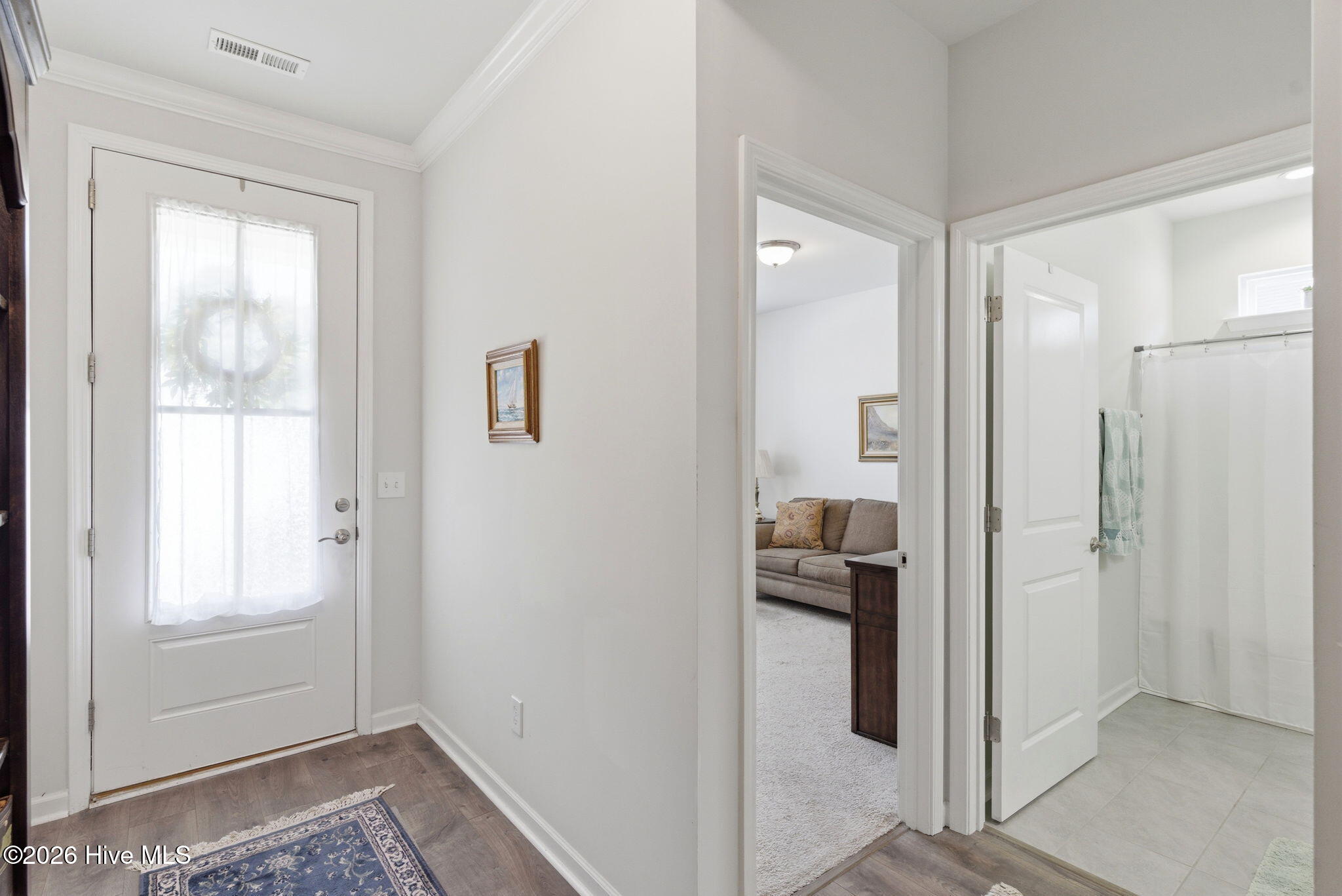 7947 Huron Drive Property Photo 17