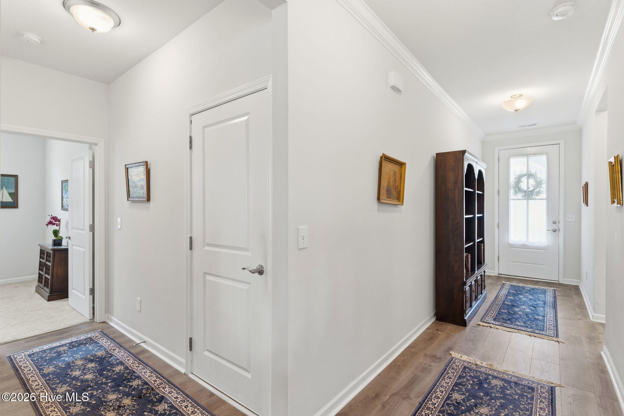 7947 Huron Drive Property Photo 18