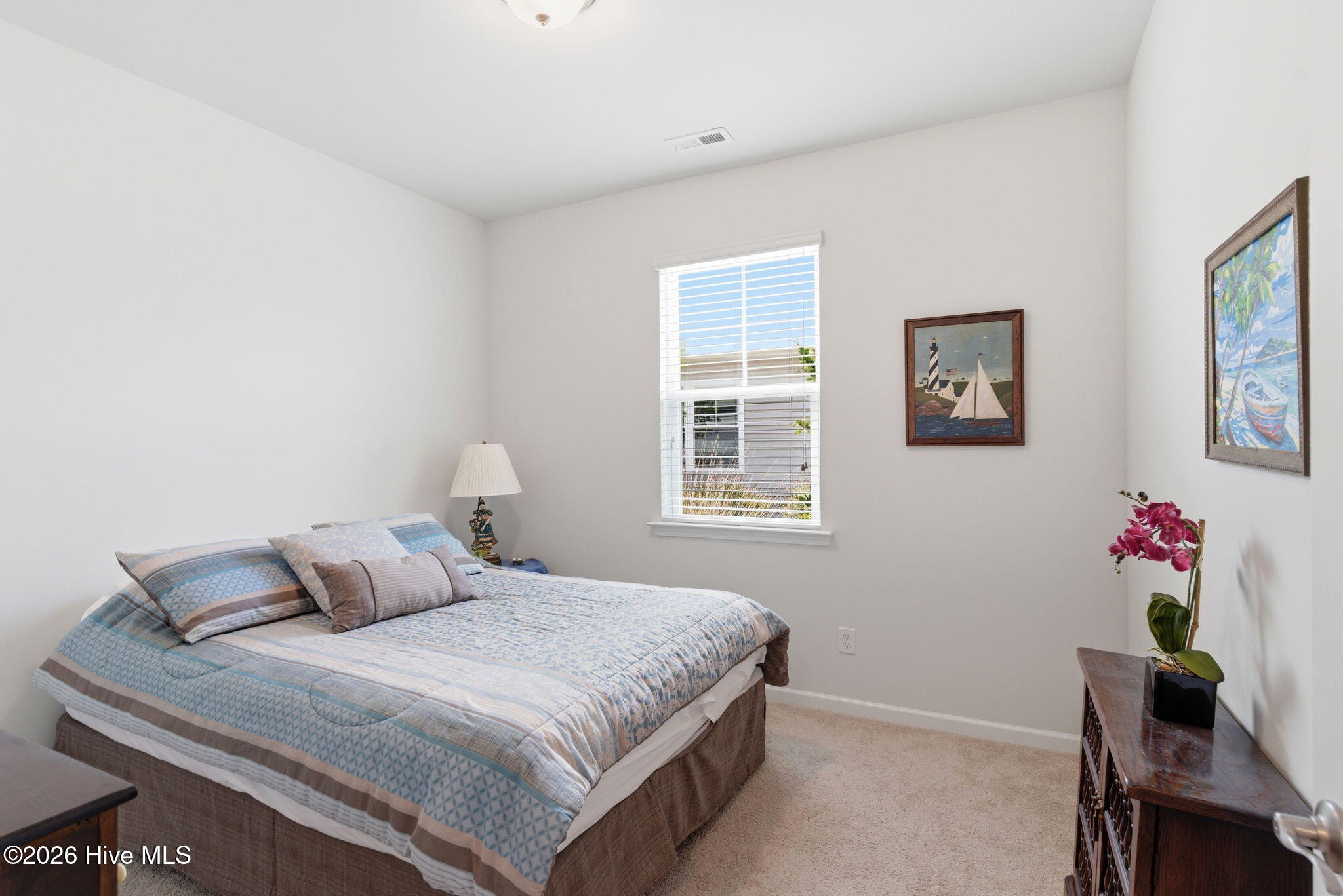 7947 Huron Drive Property Photo 19
