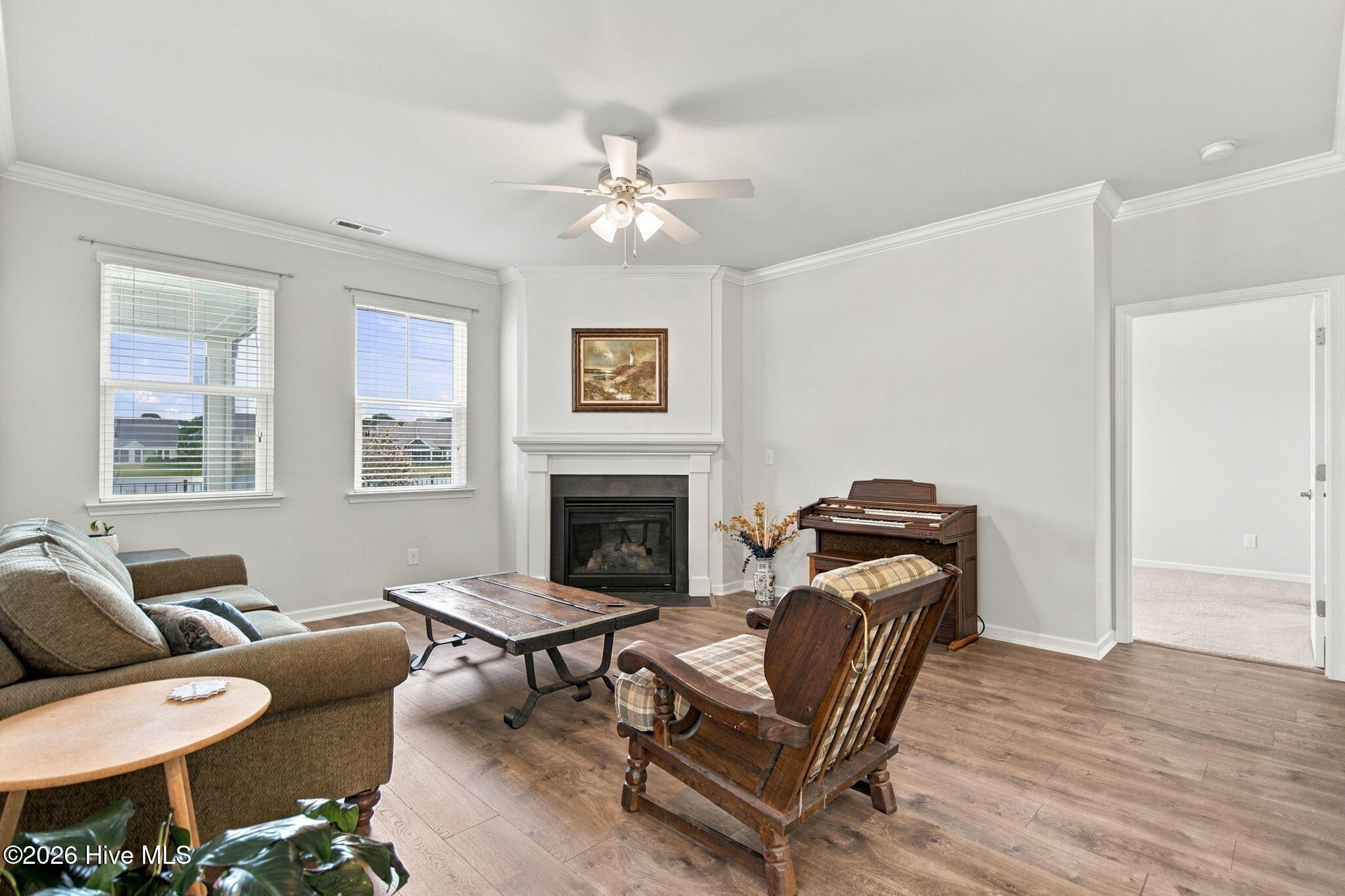 7947 Huron Drive Property Photo 21