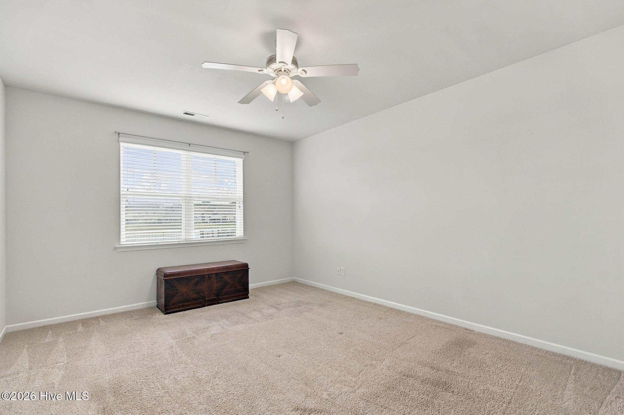 7947 Huron Drive Property Photo 25