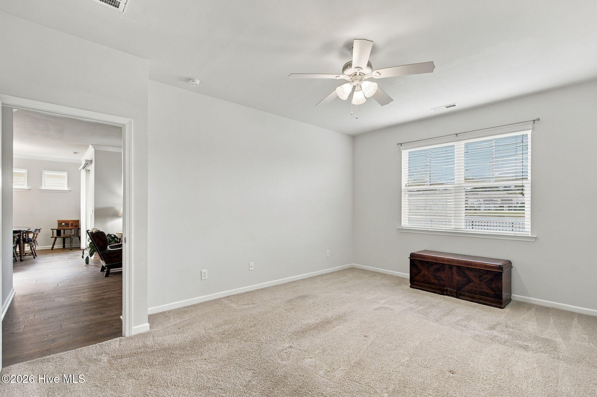 7947 Huron Drive Property Photo 26
