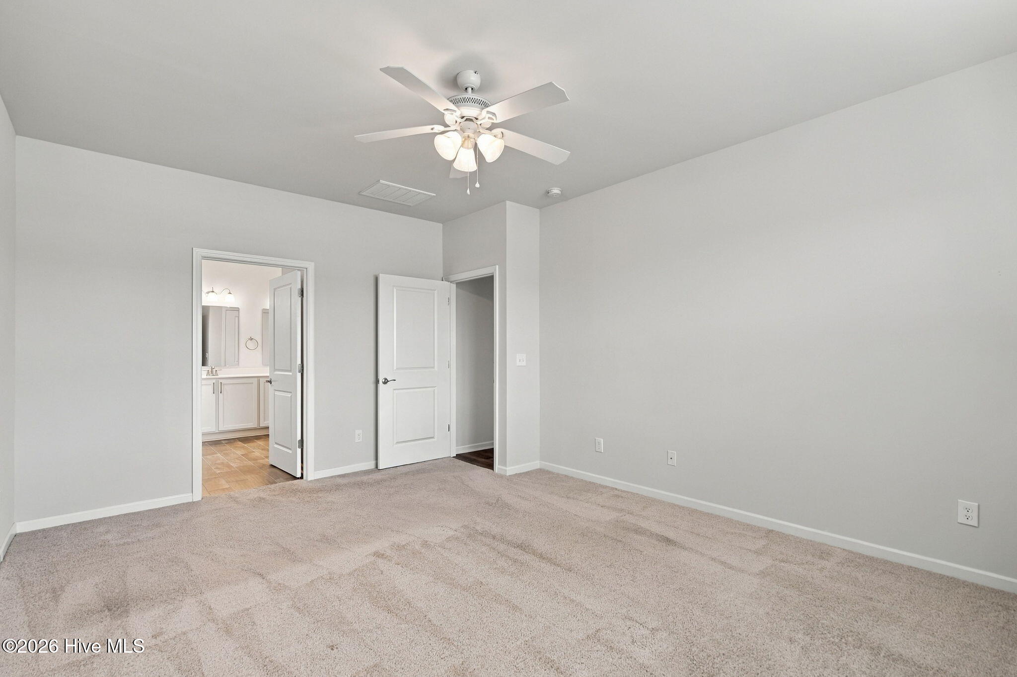 7947 Huron Drive Property Photo 27