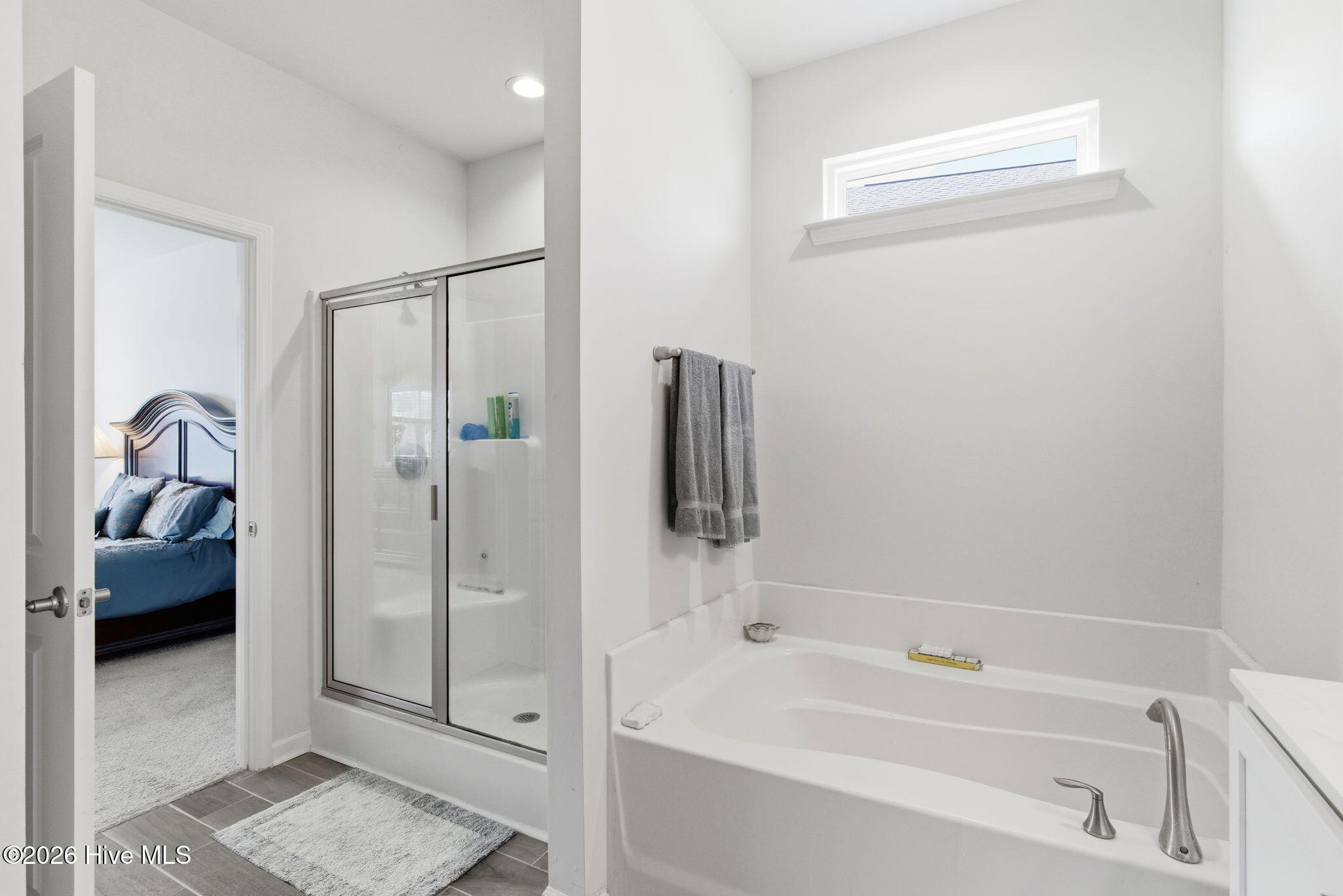 7947 Huron Drive Property Photo 32