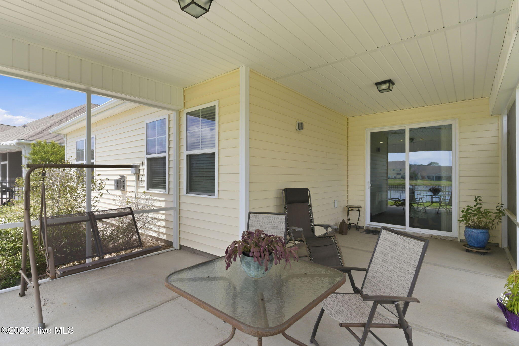 7947 Huron Drive Property Photo 38