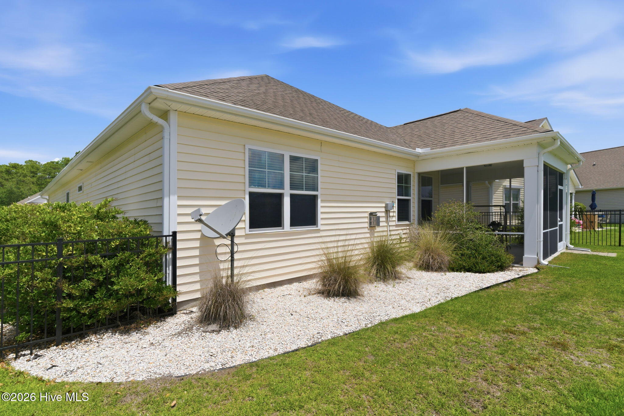 7947 Huron Drive Property Photo 40