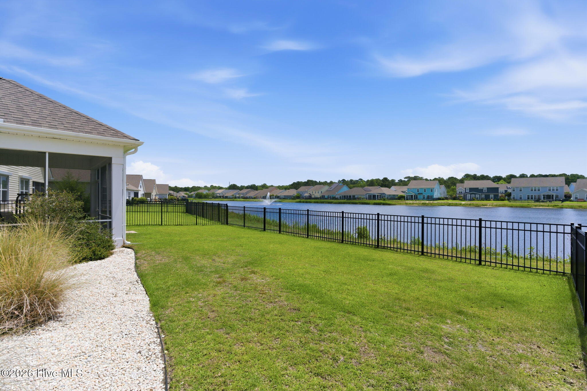 7947 Huron Drive Property Photo 41