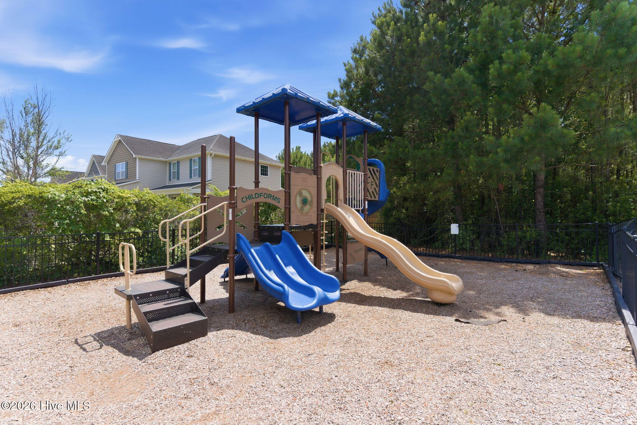 7947 Huron Drive Property Photo 45
