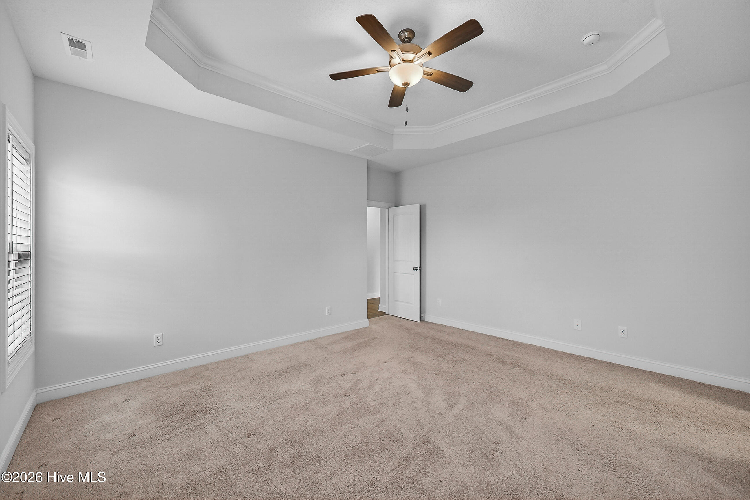 592 Appalachian Trail S Property Photo 16