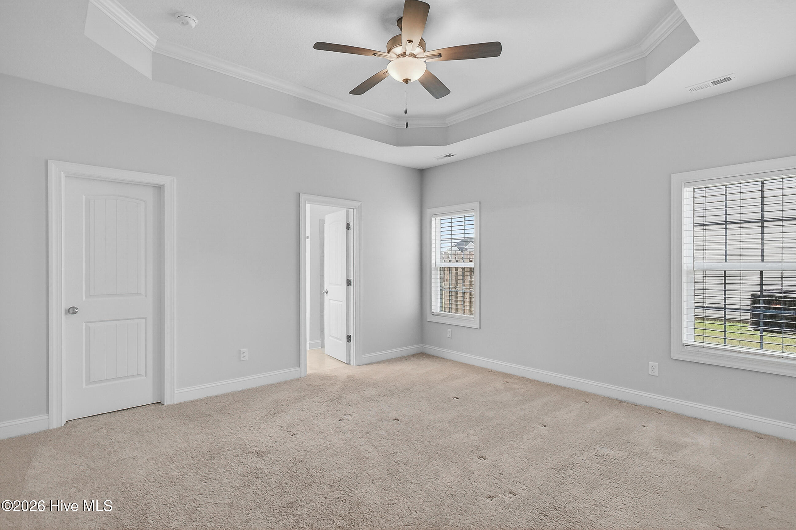 592 Appalachian Trail S Property Photo 18