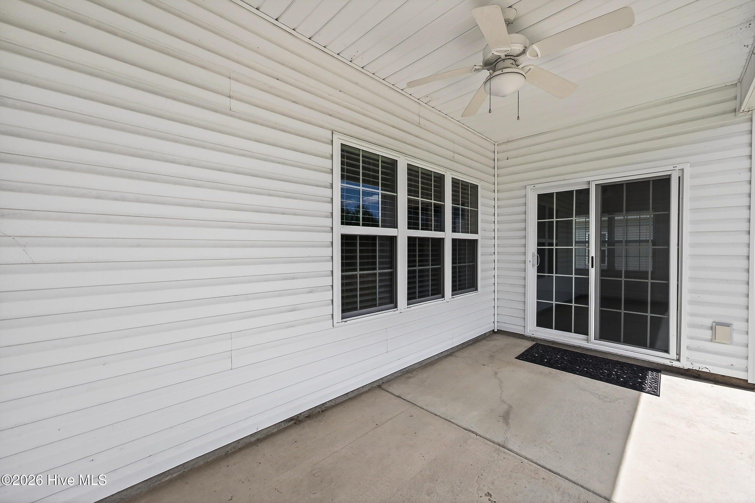 592 Appalachian Trail S Property Photo 32