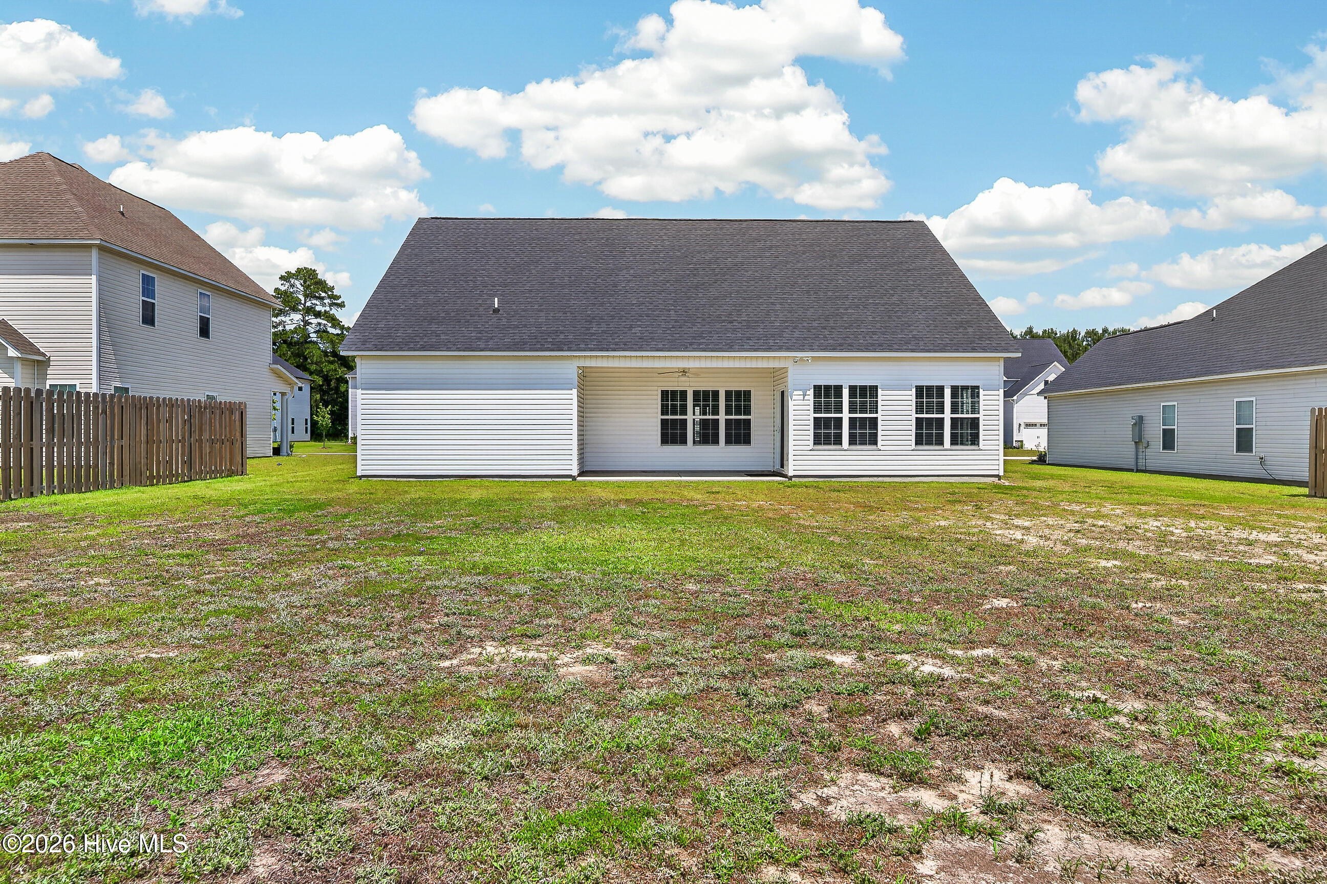 592 Appalachian Trail S Property Photo 33