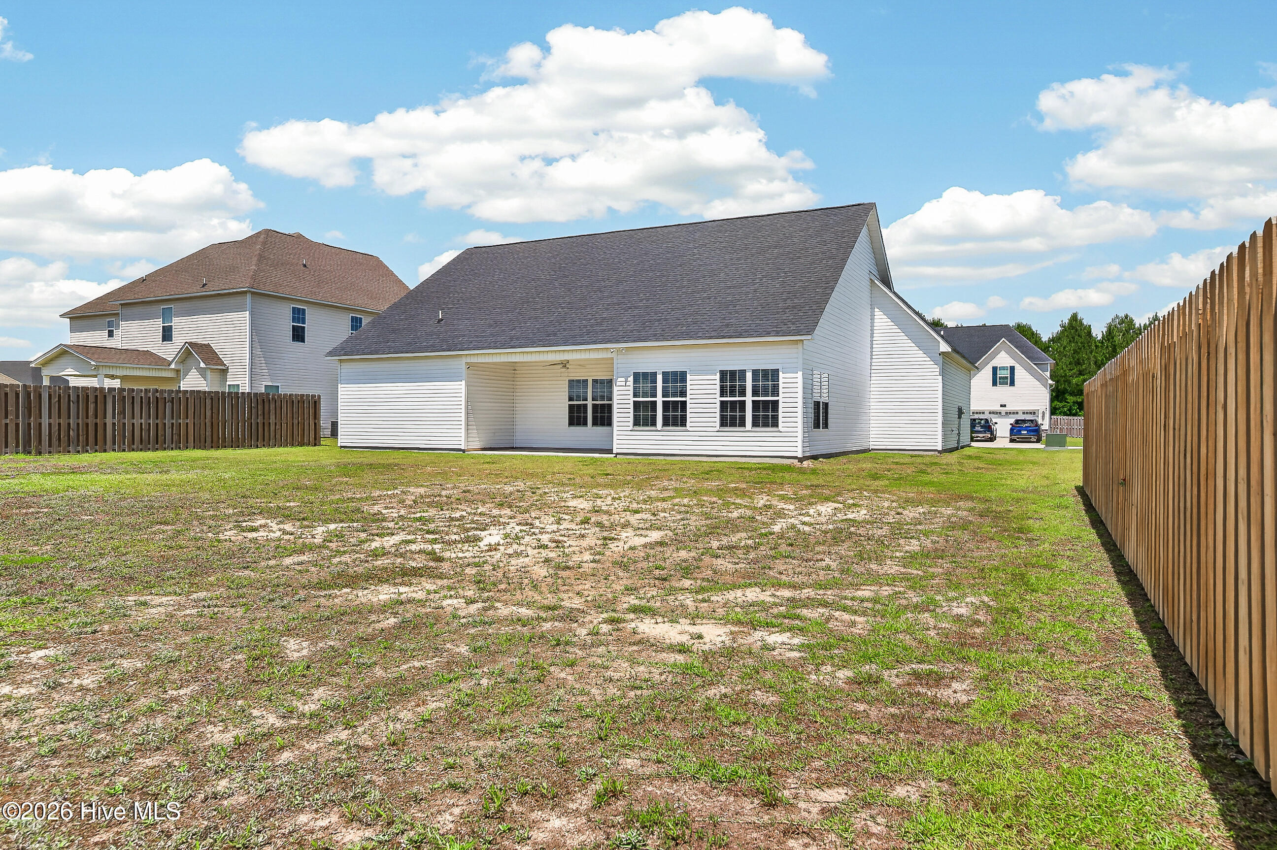 592 Appalachian Trail S Property Photo 34