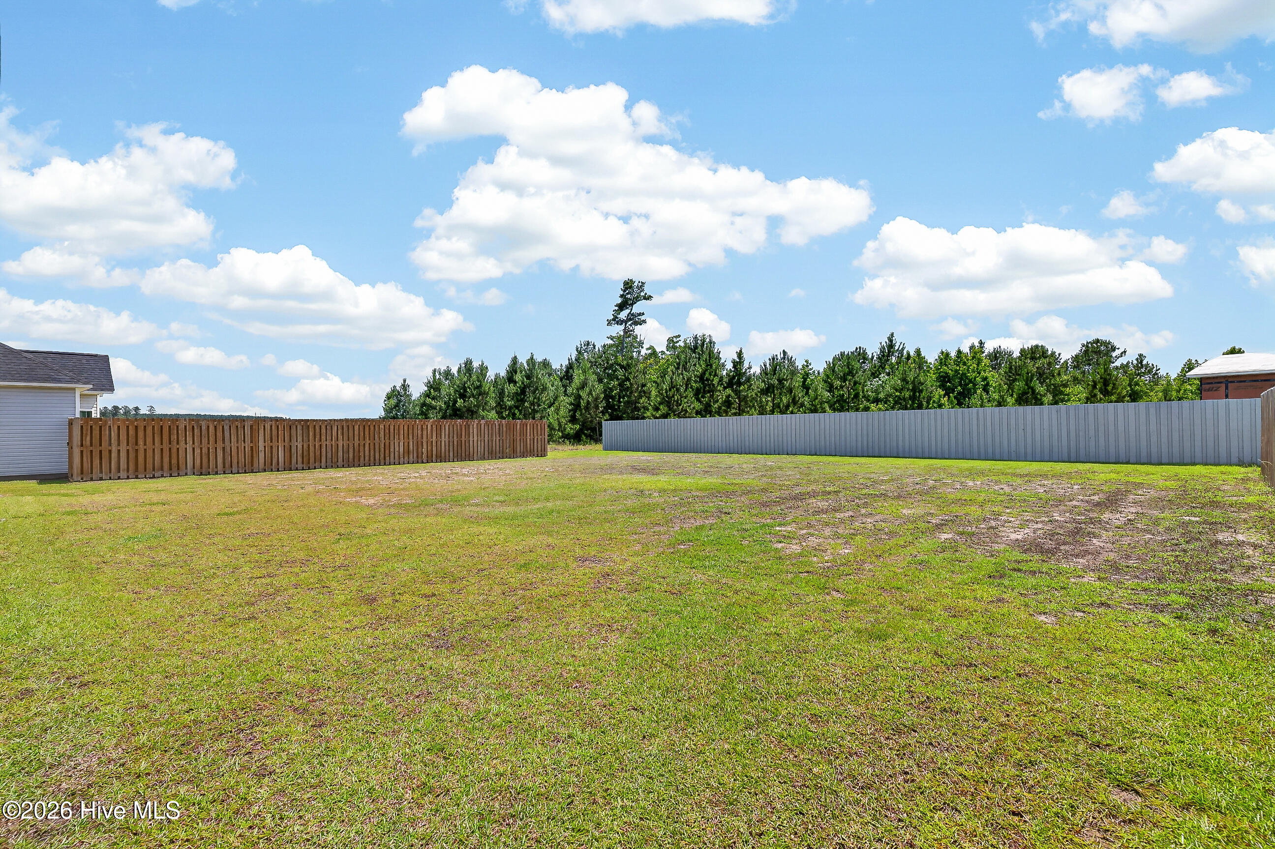 592 Appalachian Trail S Property Photo 35