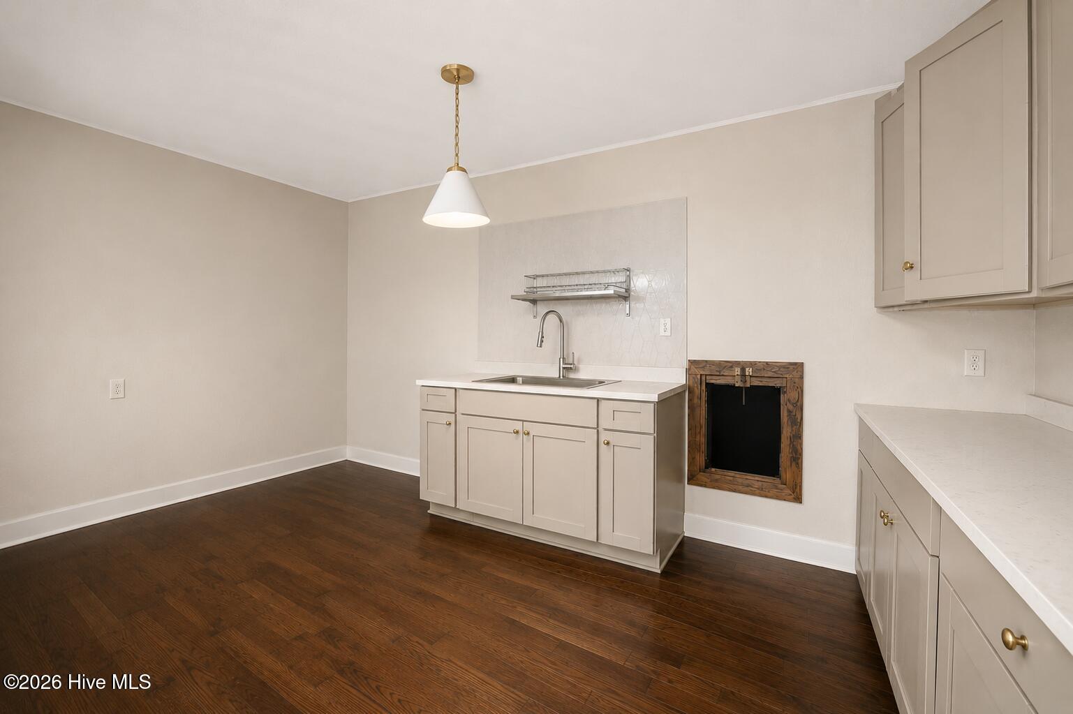 6722 Wallace Highway A Property Photo 11