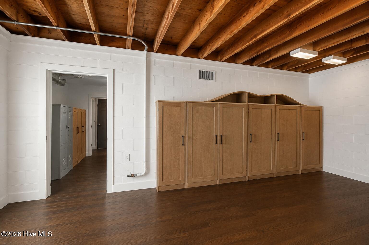 6722 Wallace Highway A Property Photo 14