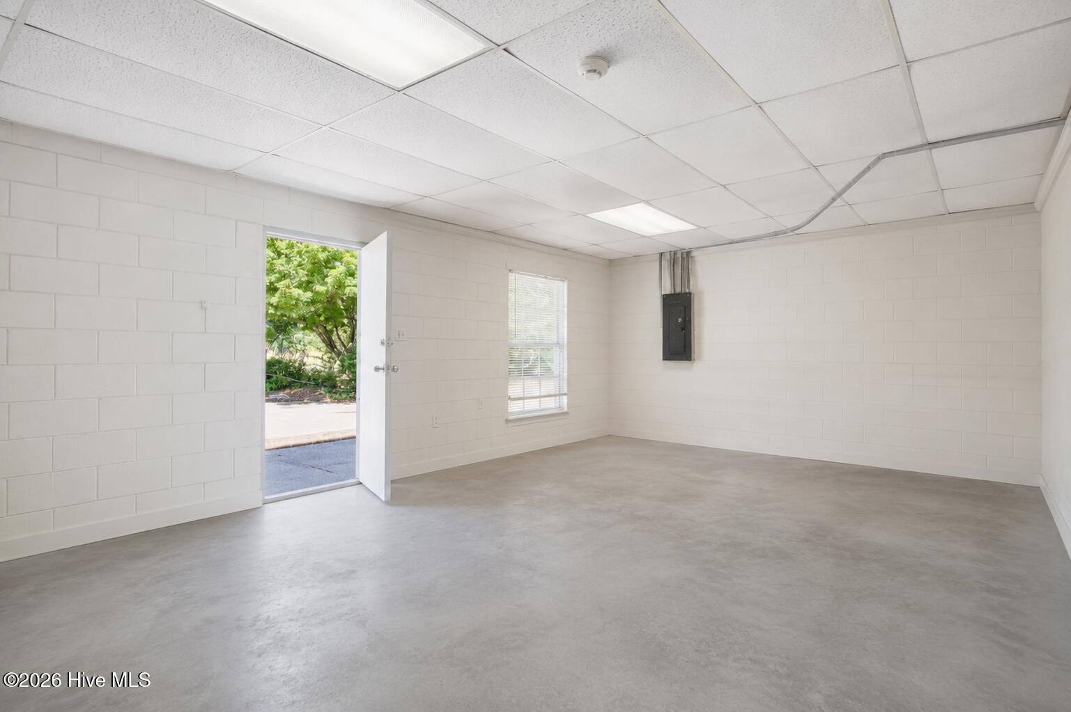 6722 Wallace Highway A Property Photo 15