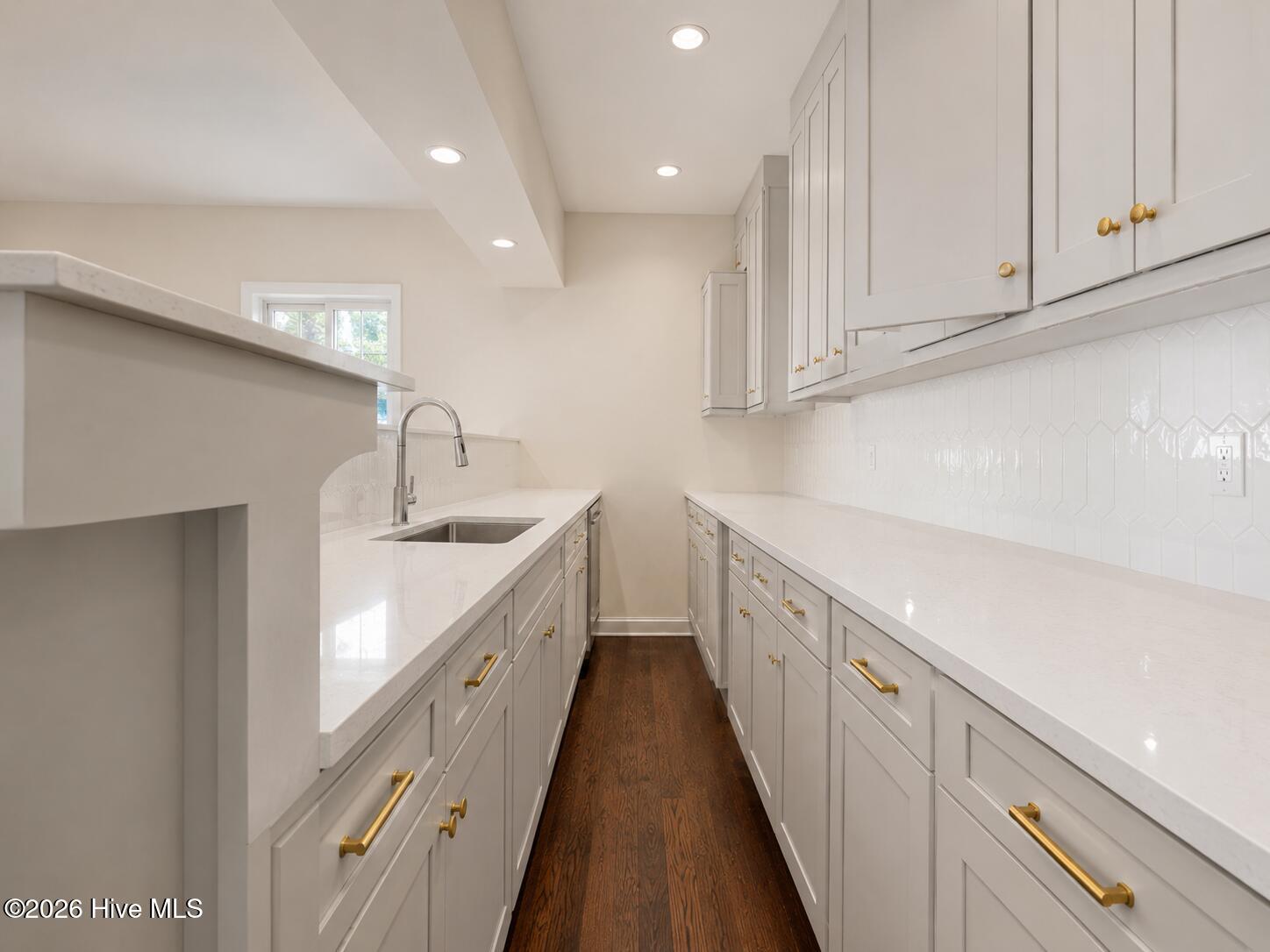 6722 Wallace Highway A Property Photo 22