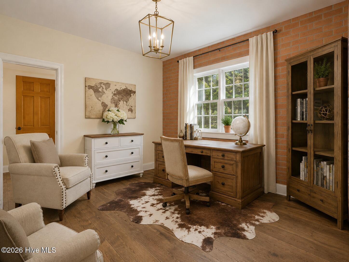 6722 Wallace Highway A Property Photo 24