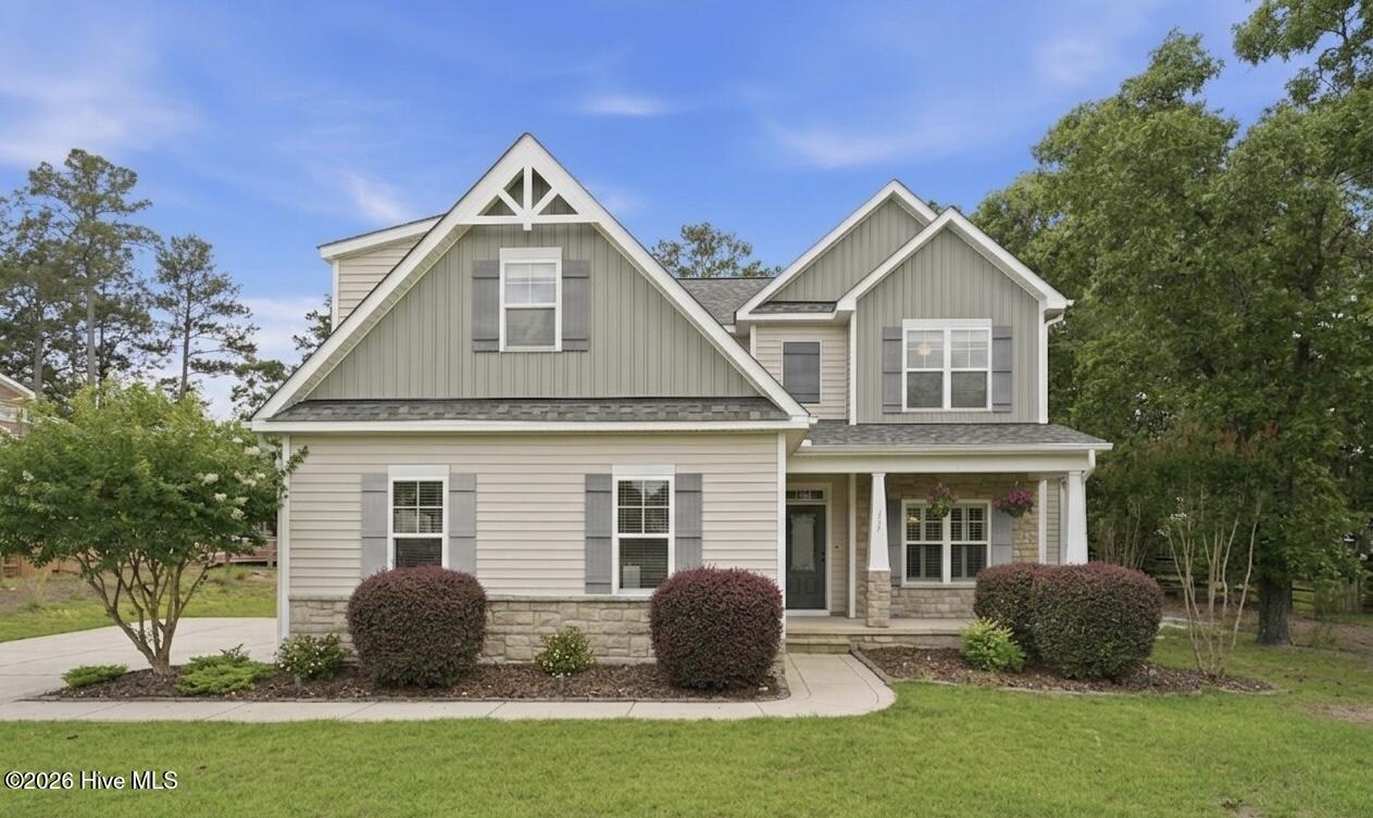 114 Schever Road Property Photo 1