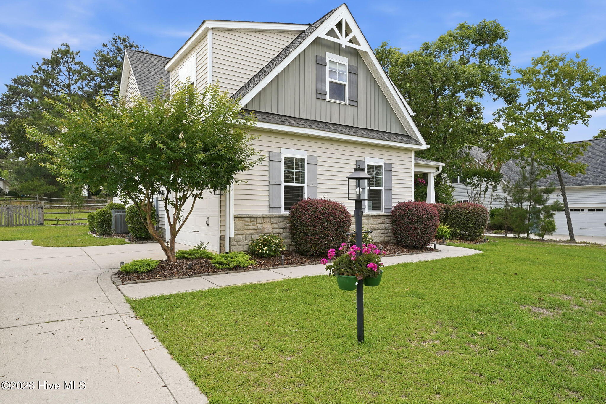 114 Schever Road Property Photo 2