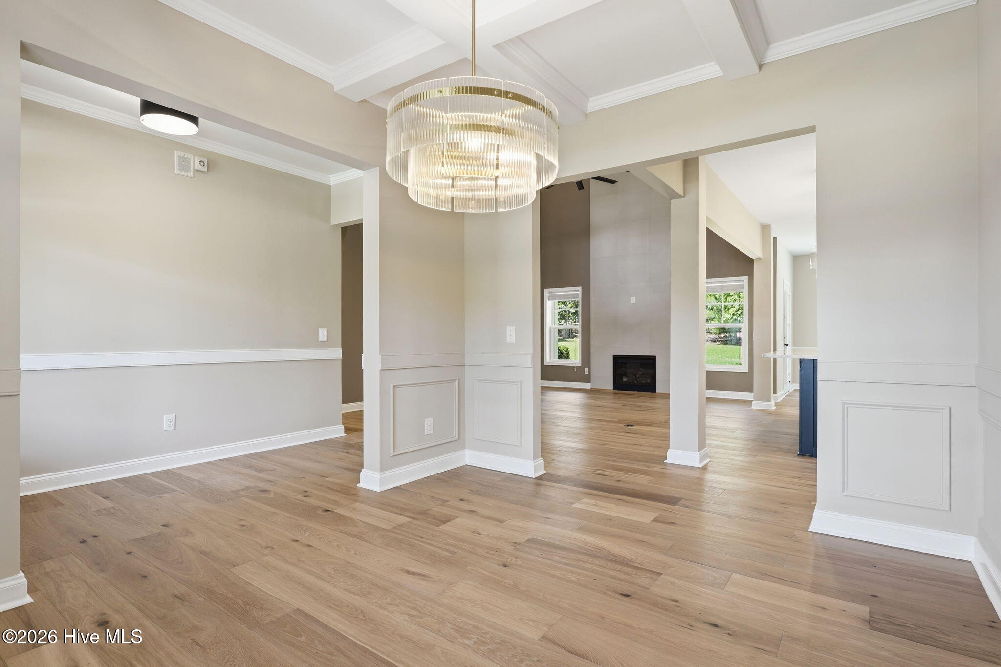 114 Schever Road Property Photo 6
