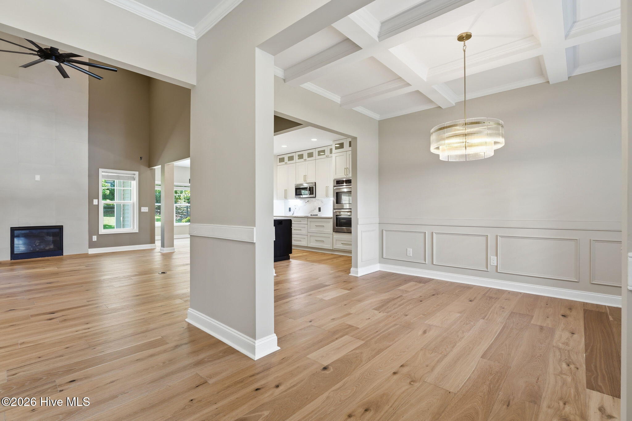 114 Schever Road Property Photo 7