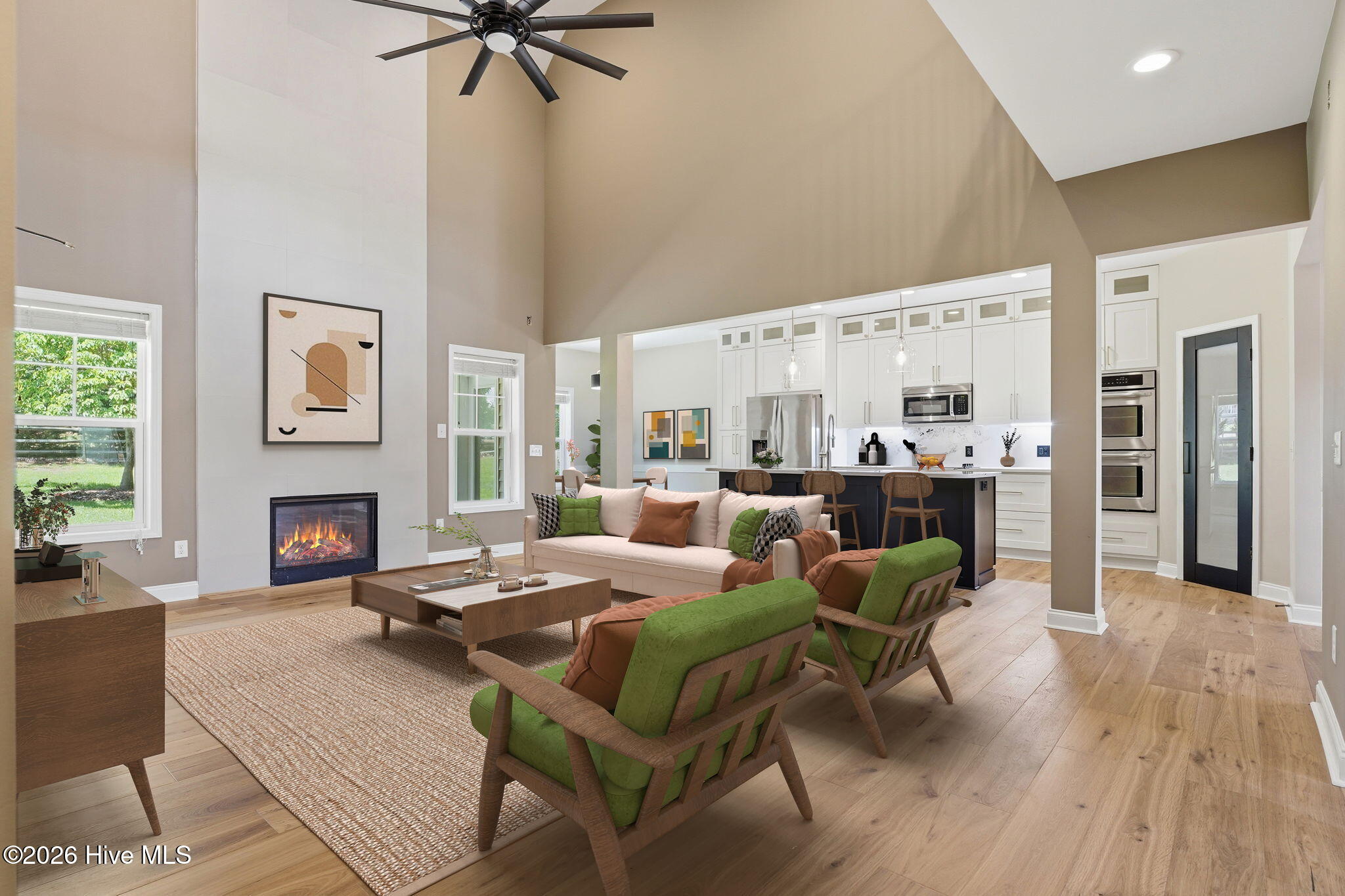 114 Schever Road Property Photo 8