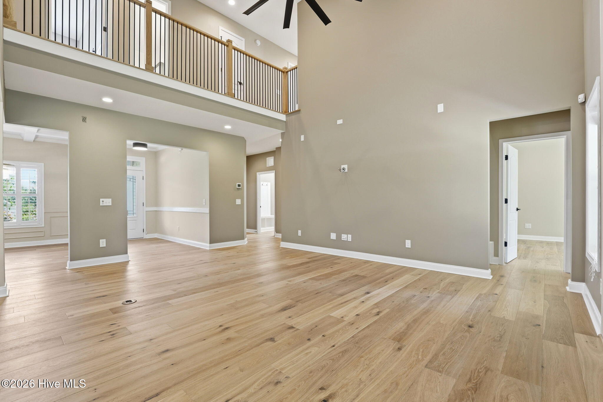 114 Schever Road Property Photo 10