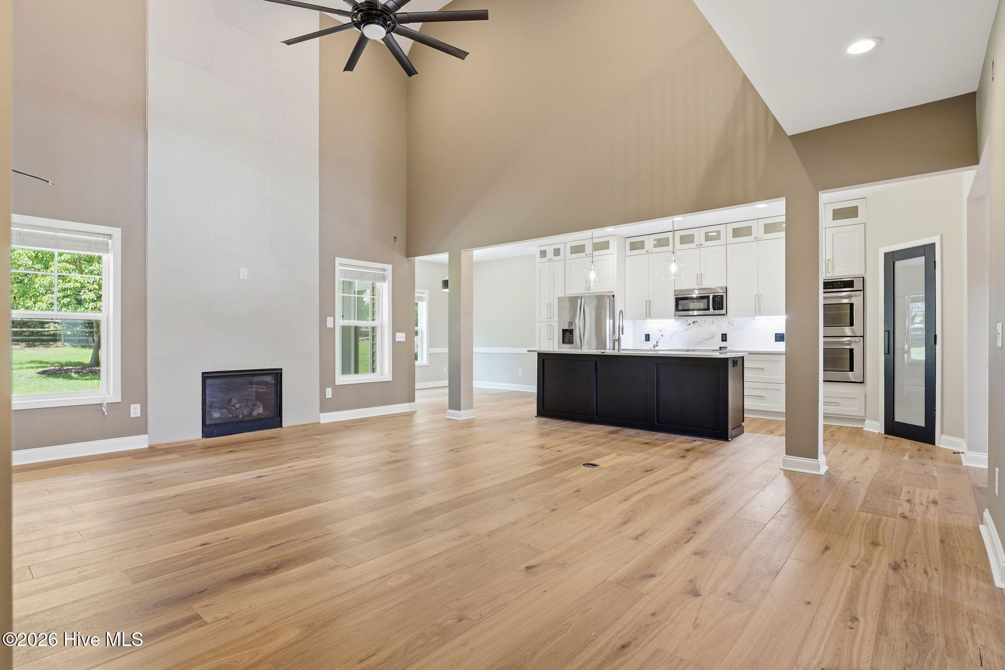 114 Schever Road Property Photo 11
