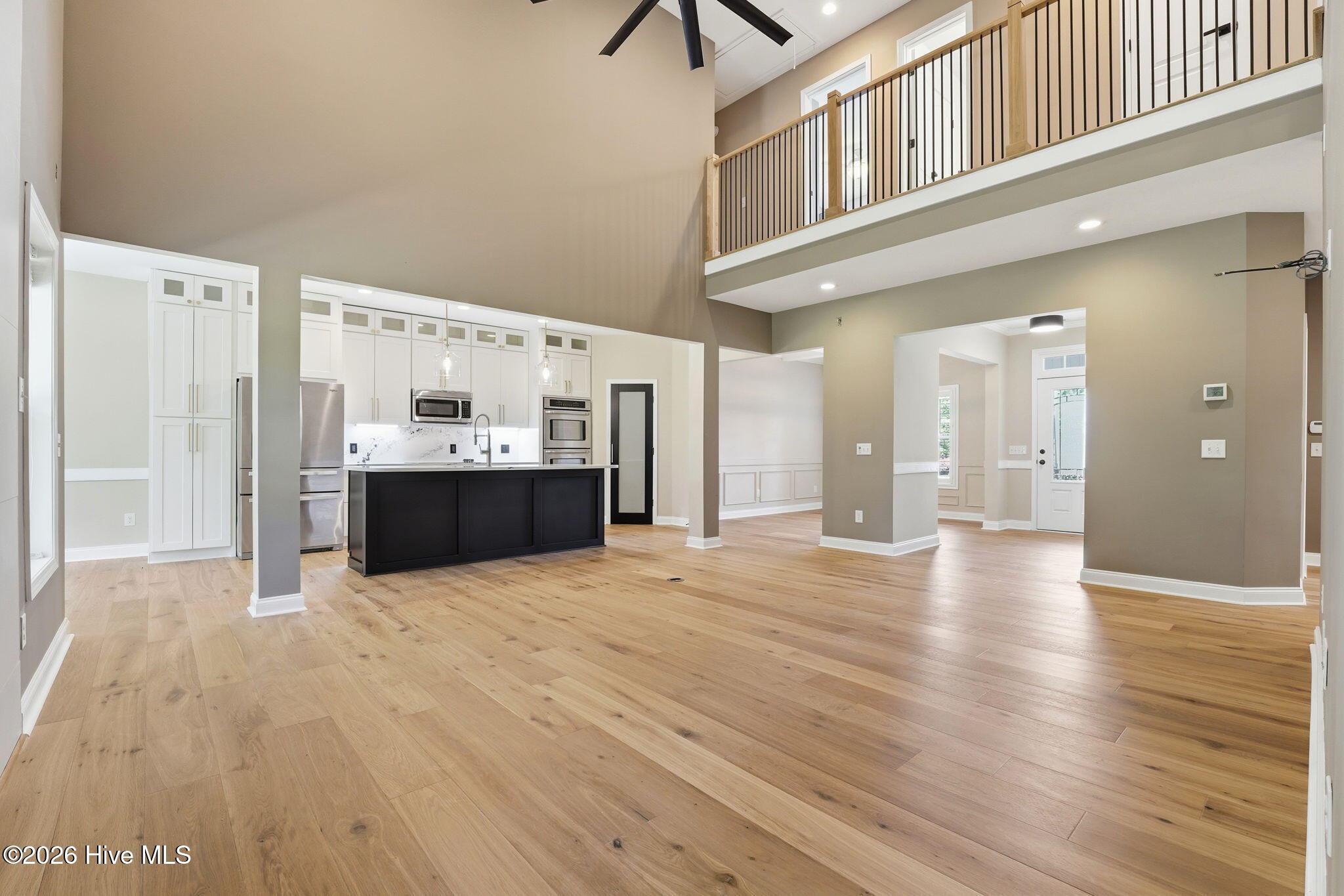 114 Schever Road Property Photo 12