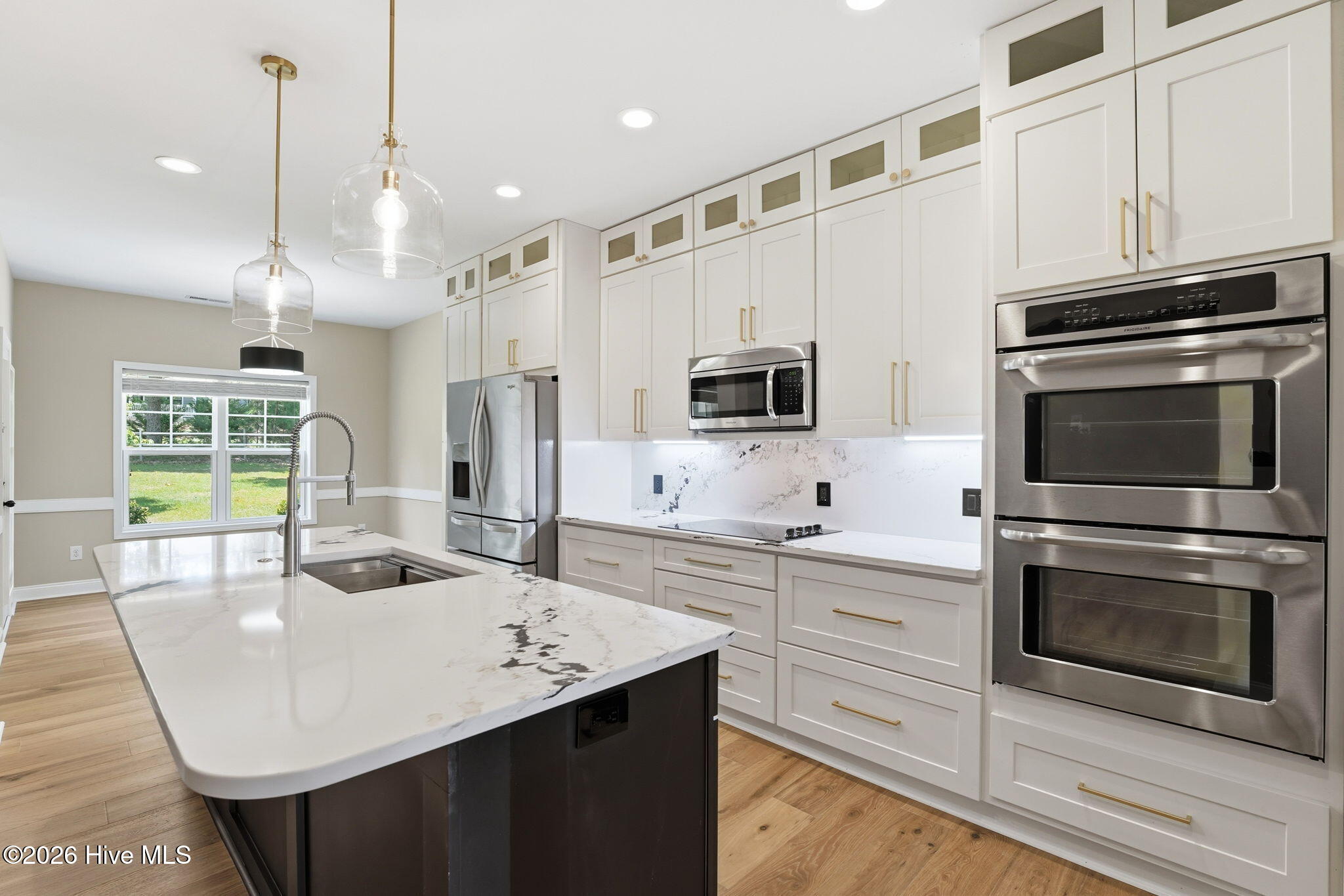 114 Schever Road Property Photo 13