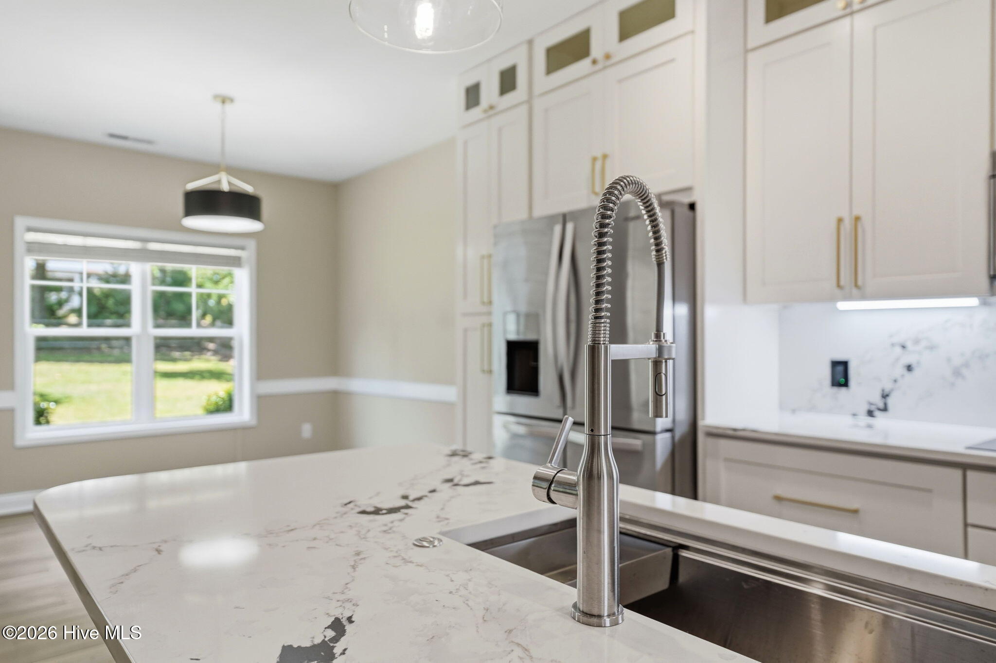 114 Schever Road Property Photo 14