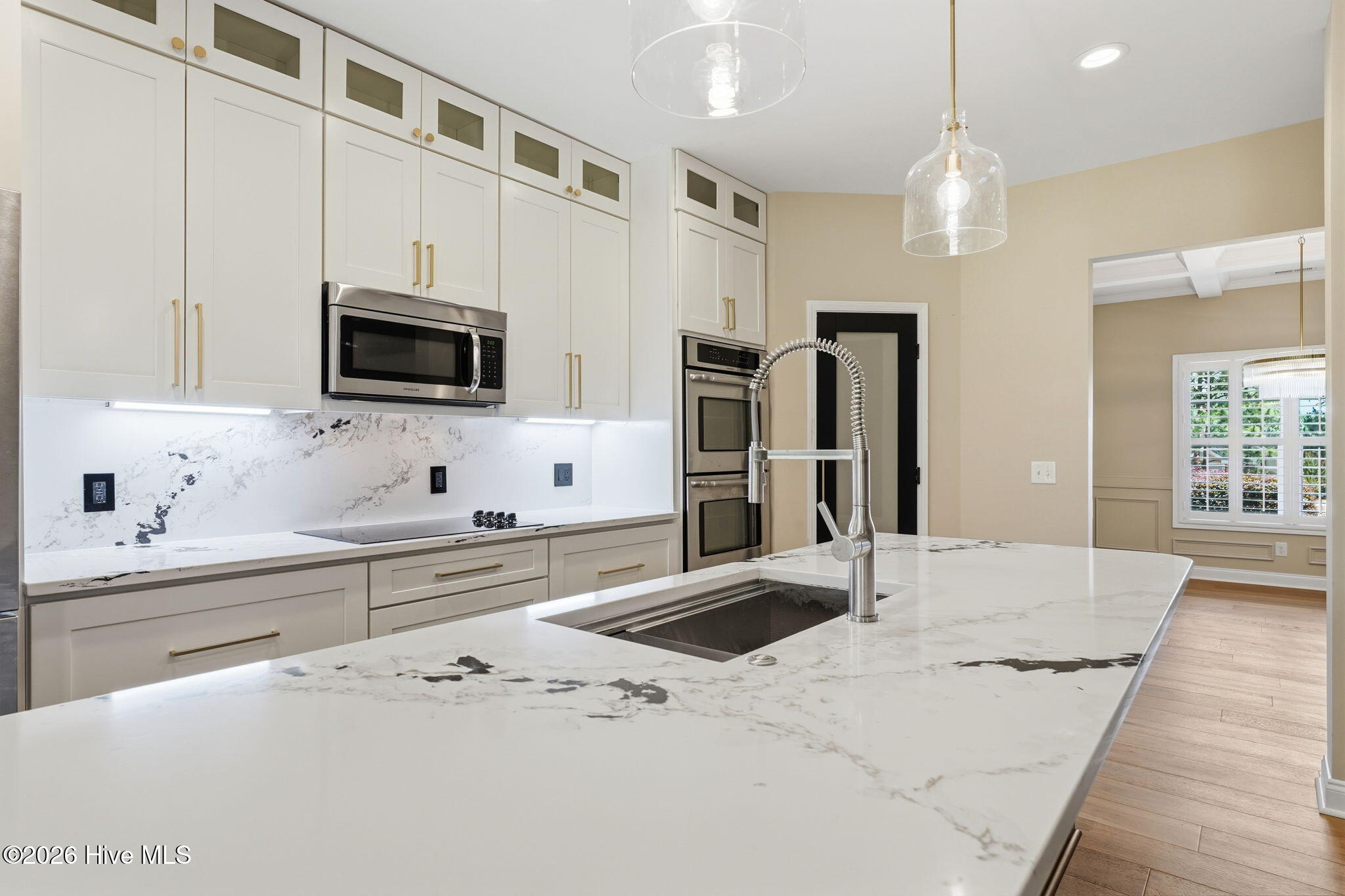114 Schever Road Property Photo 15
