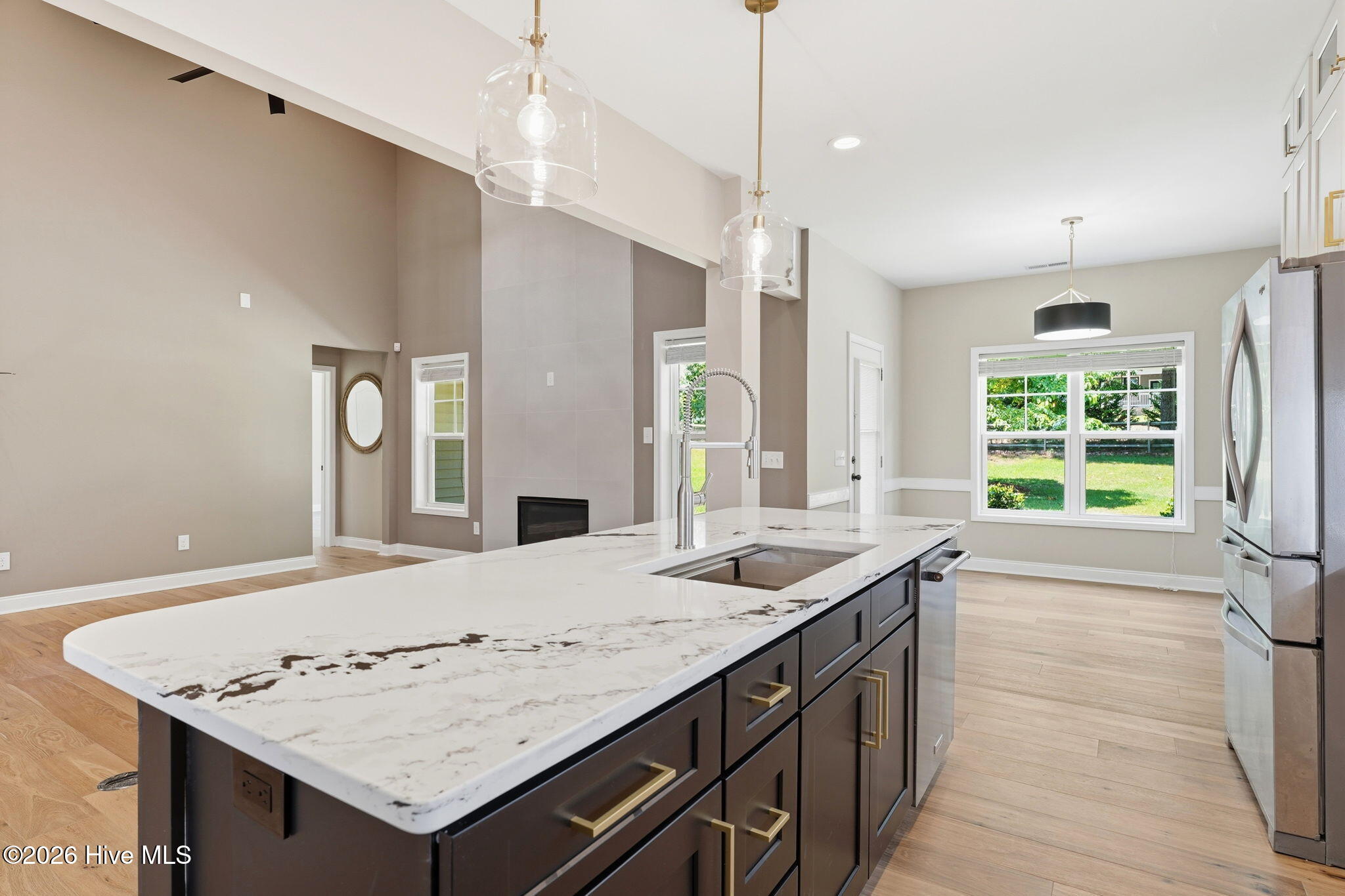 114 Schever Road Property Photo 16