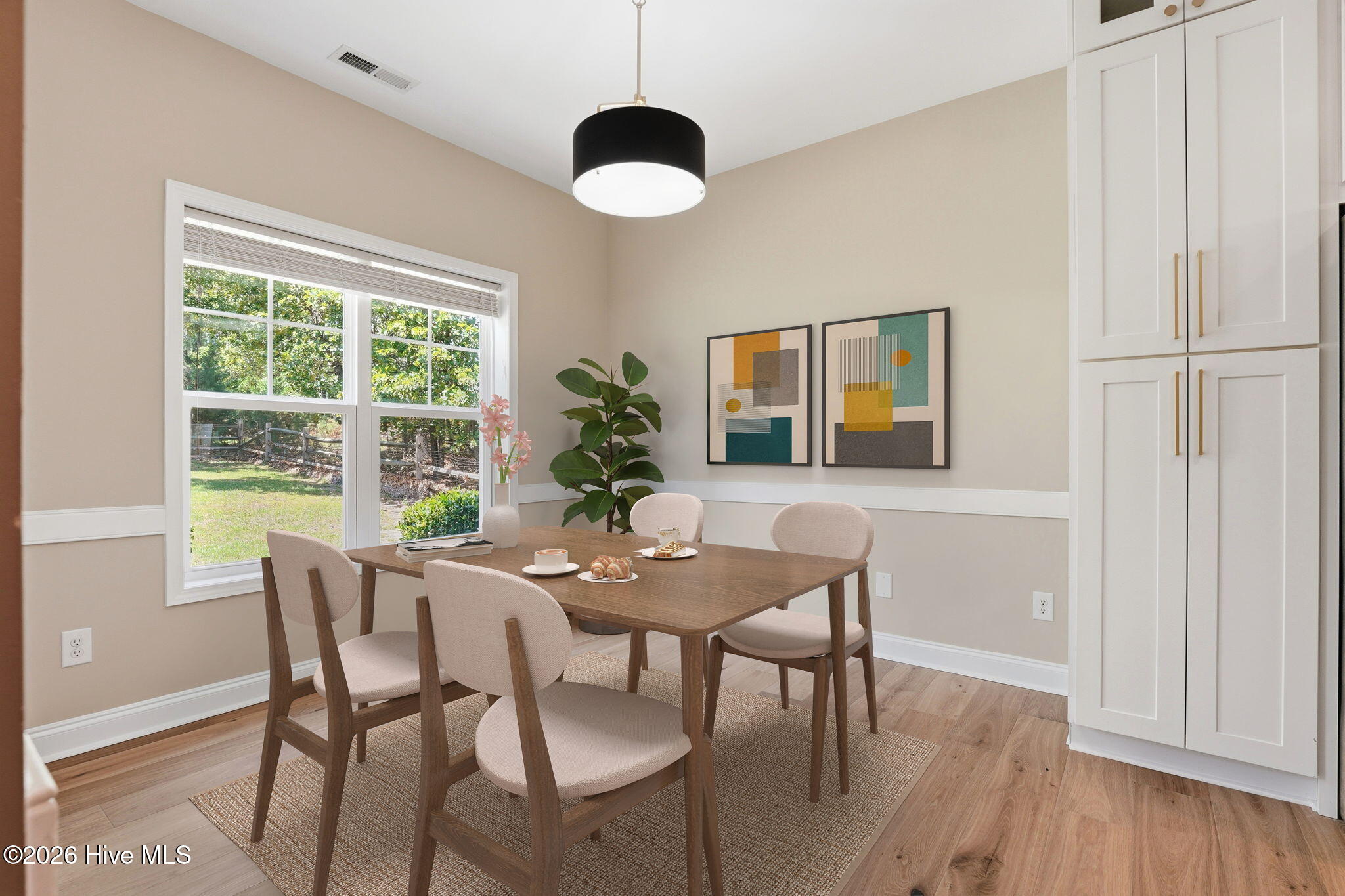 114 Schever Road Property Photo 17